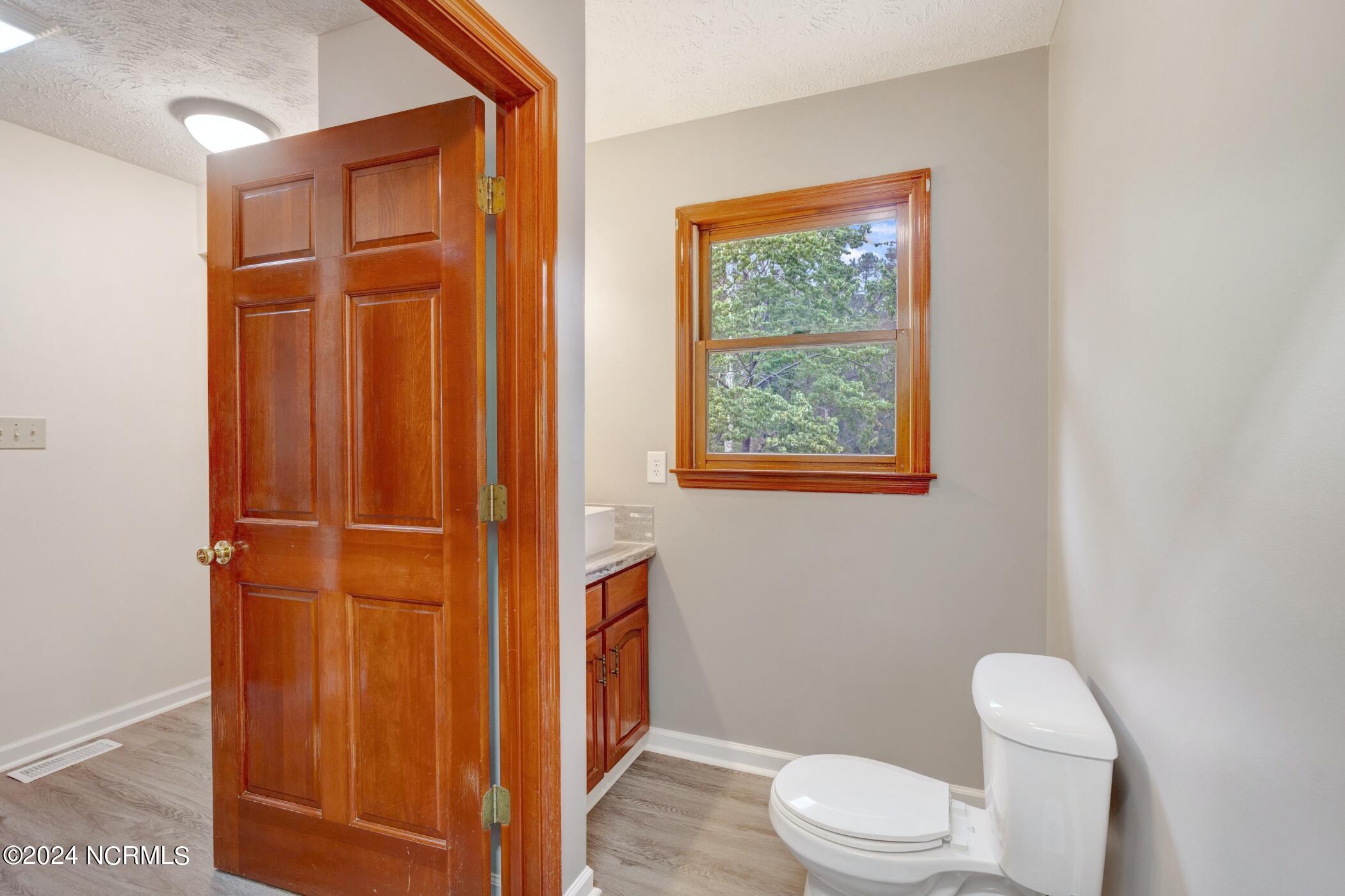232 County Home Road Property Photo 27