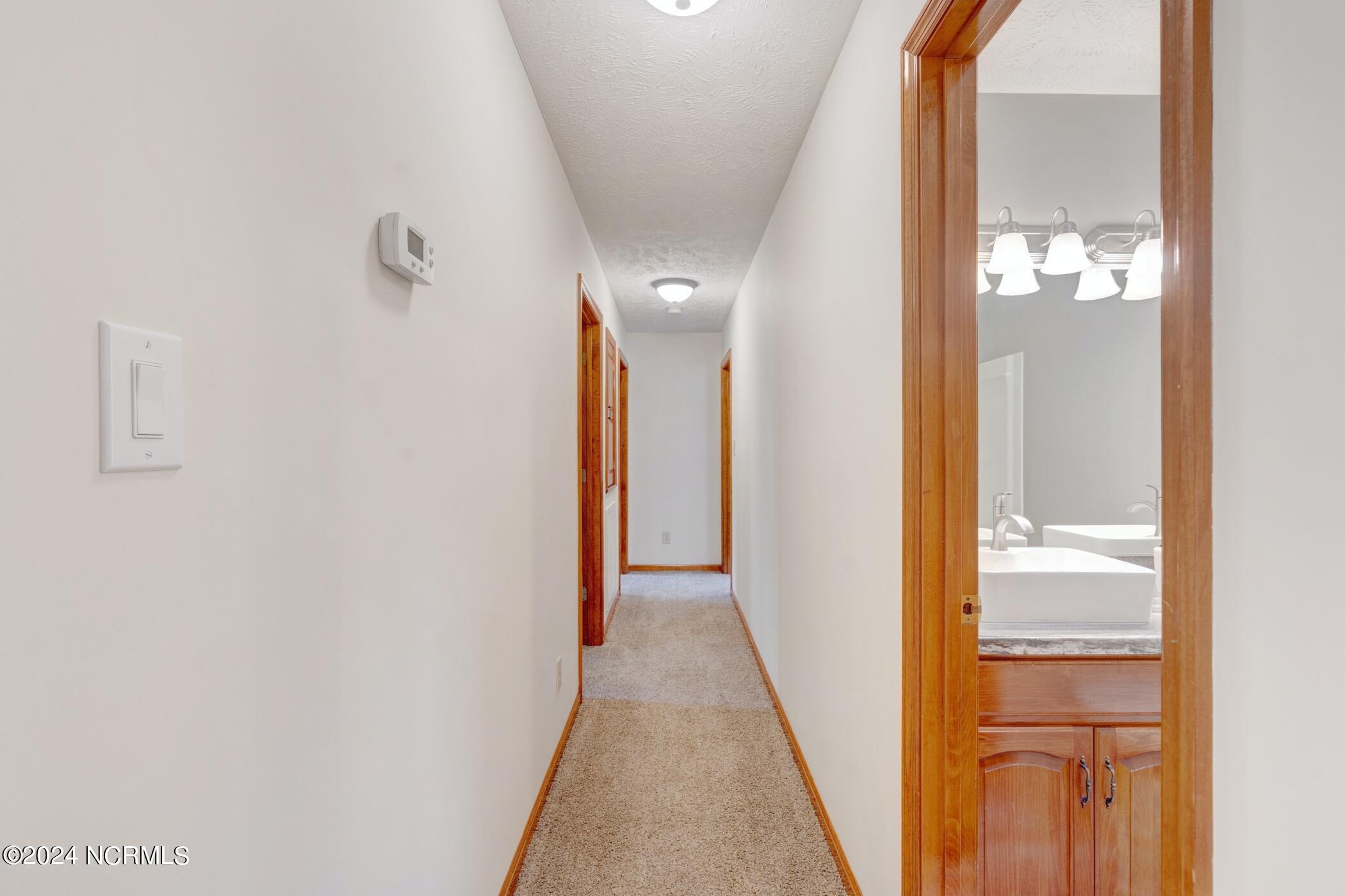 232 County Home Road Property Photo 30