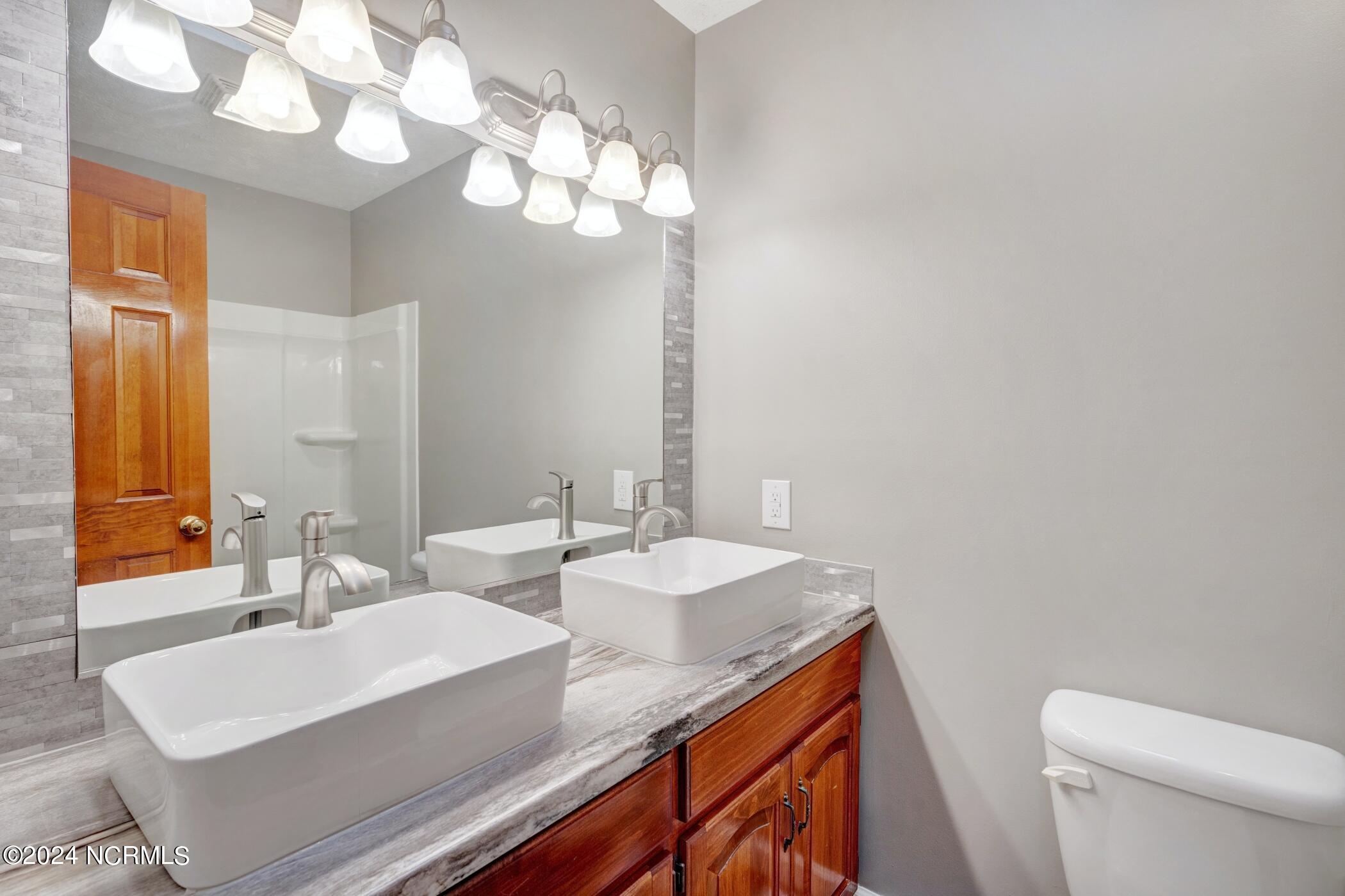 232 County Home Road Property Photo 31