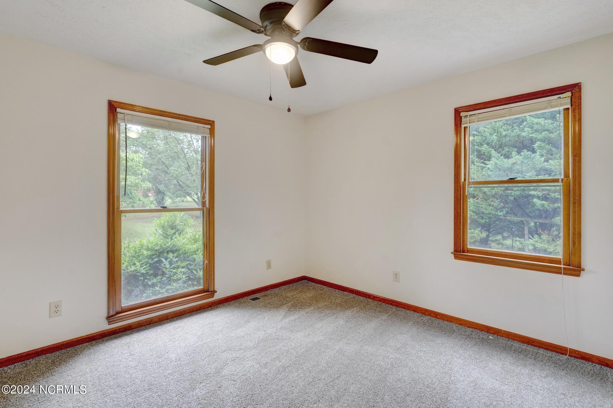 232 County Home Road Property Photo 37