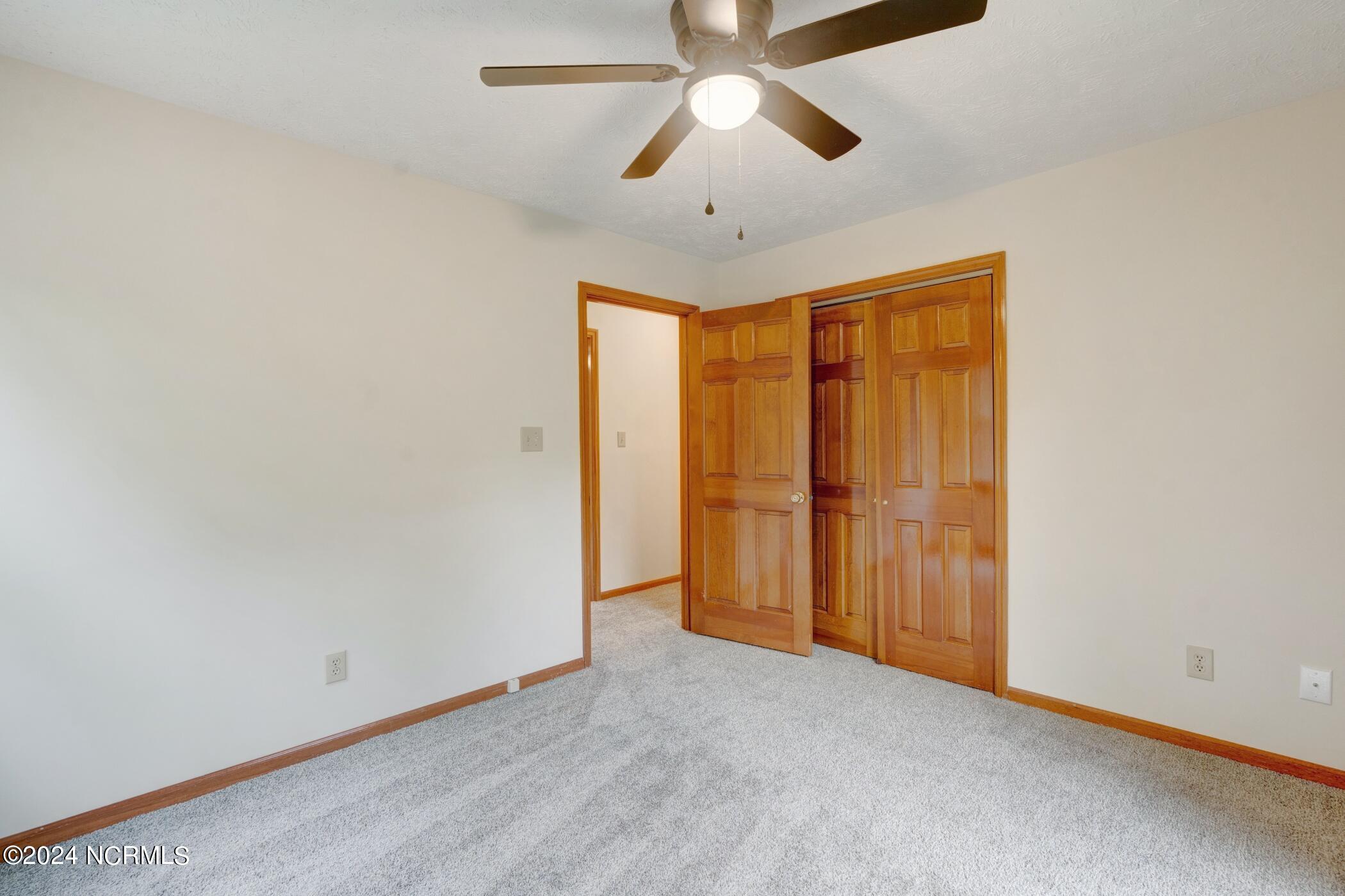 232 County Home Road Property Photo 38