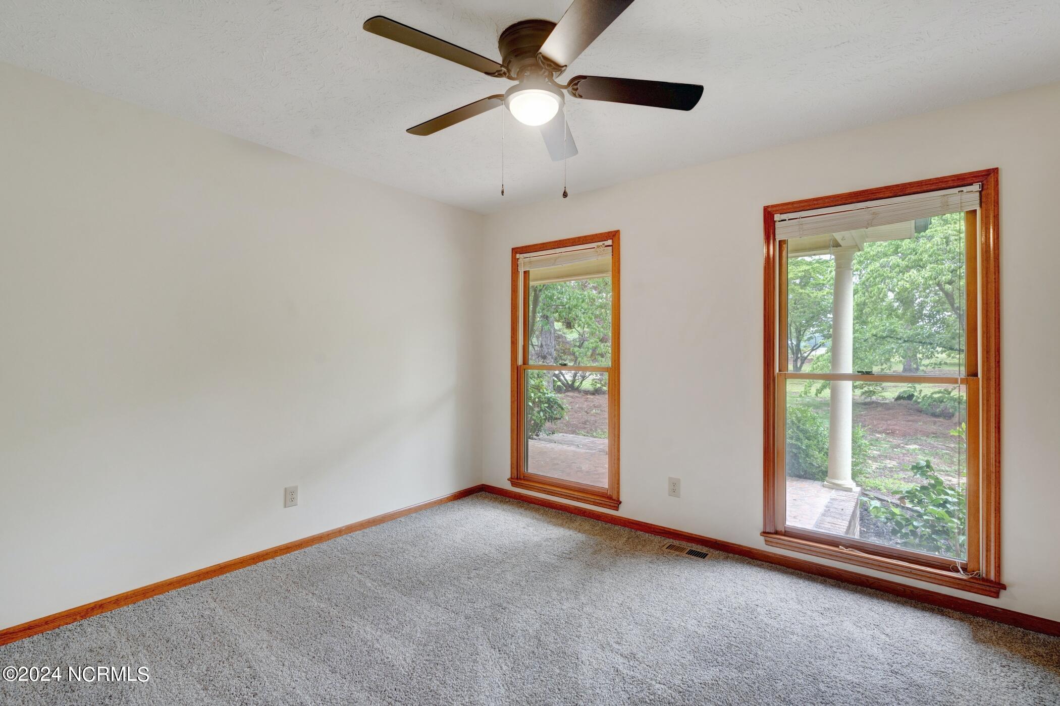 232 County Home Road Property Photo 39