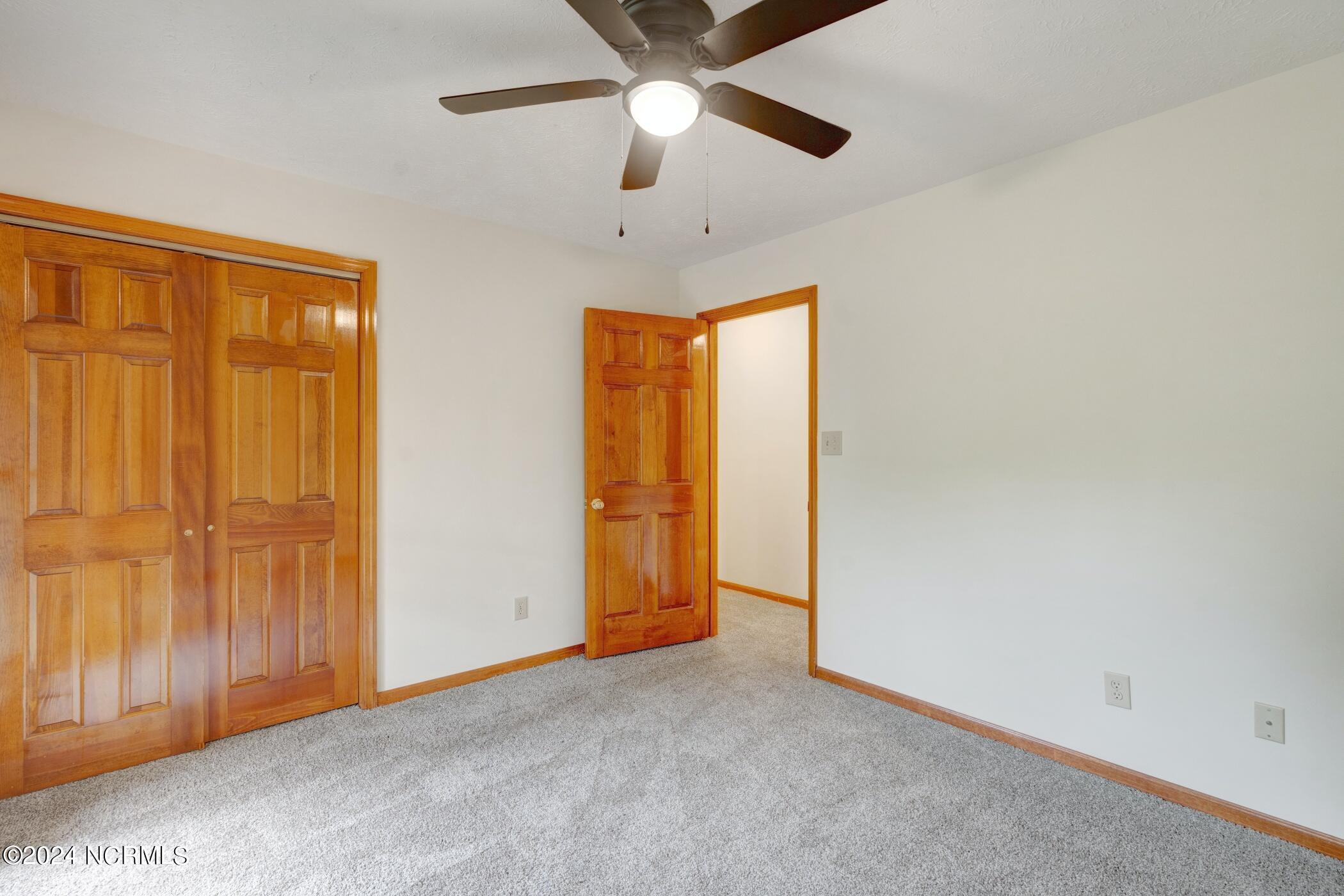 232 County Home Road Property Photo 40