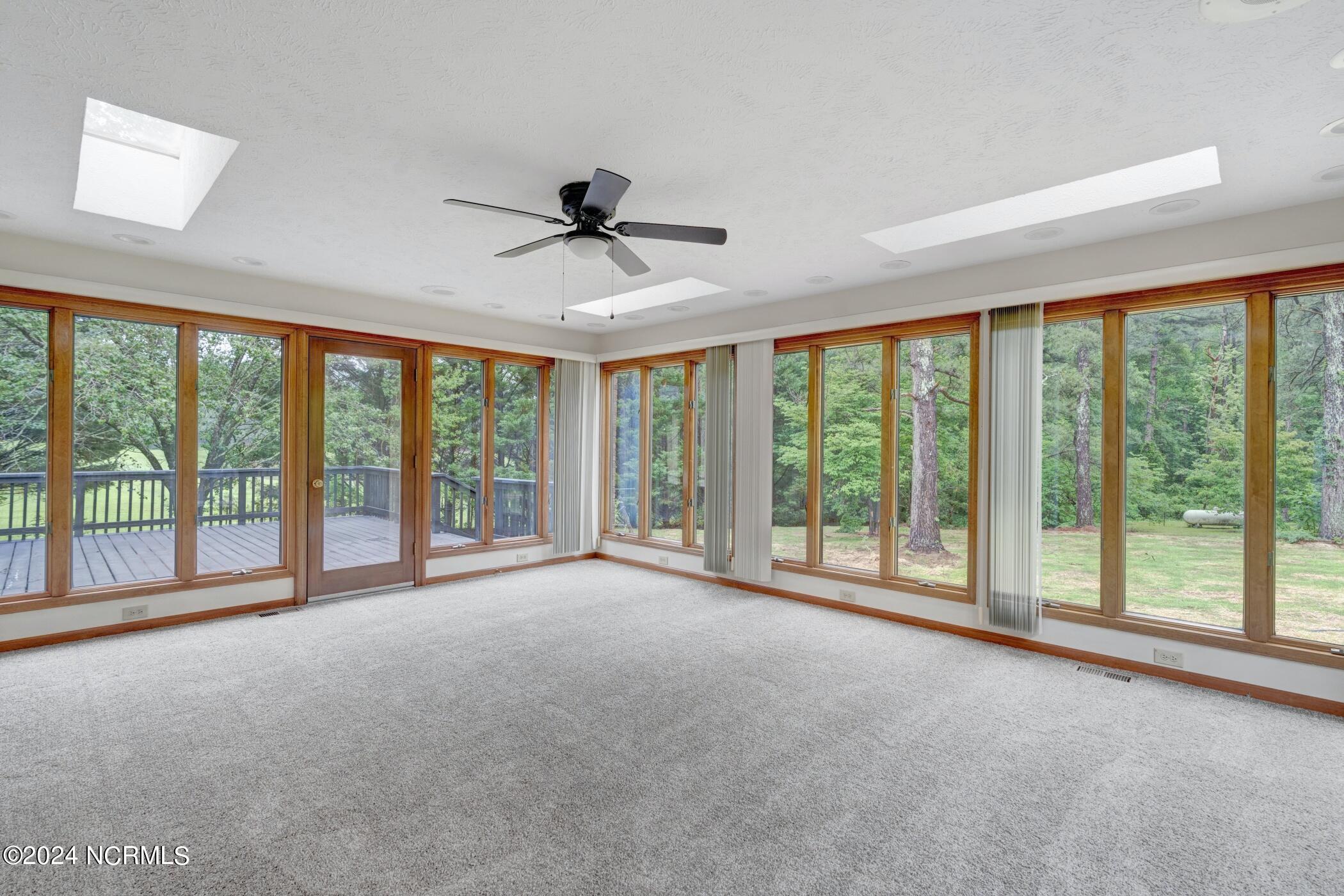 232 County Home Road Property Photo 41