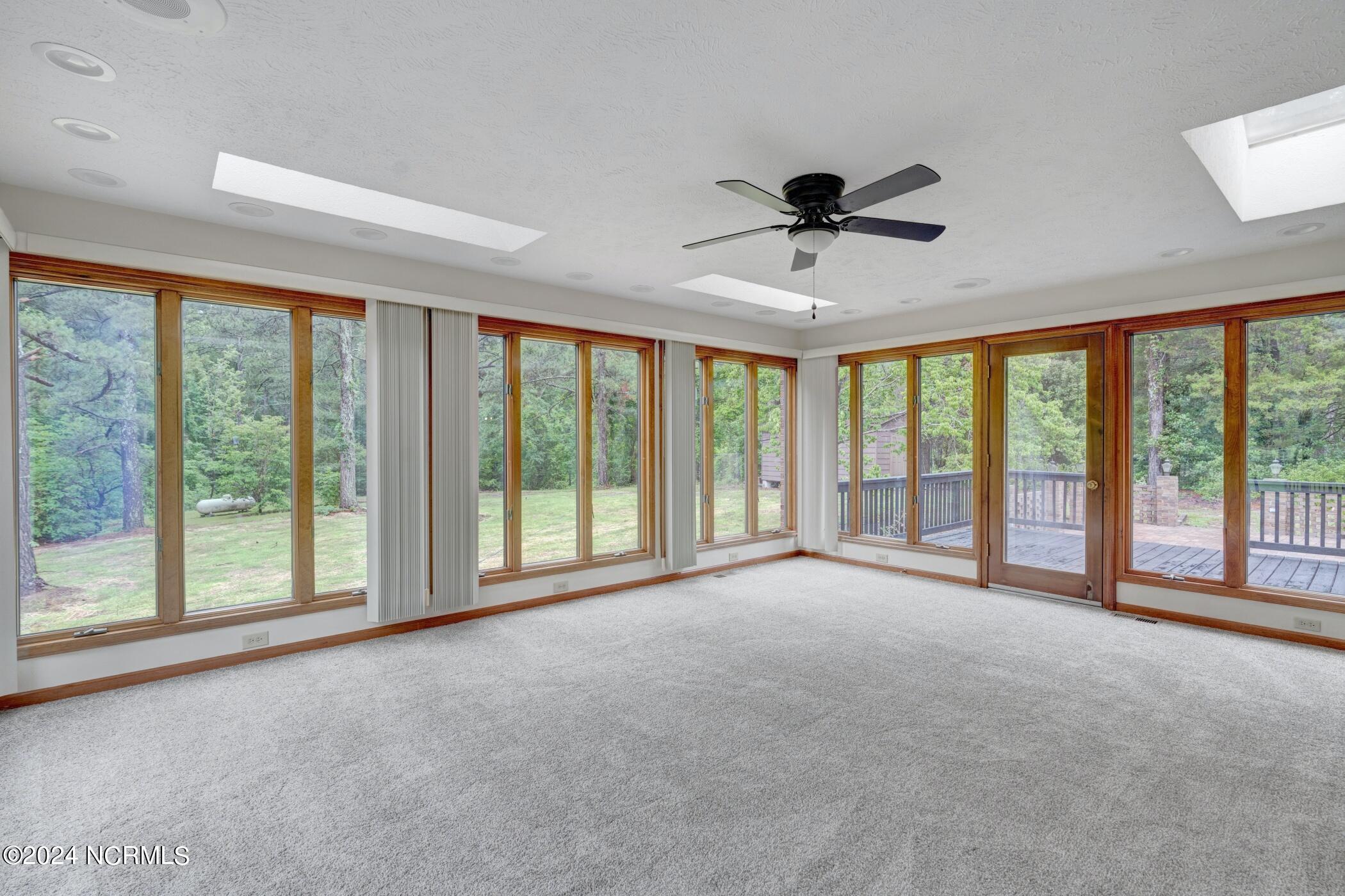 232 County Home Road Property Photo 42