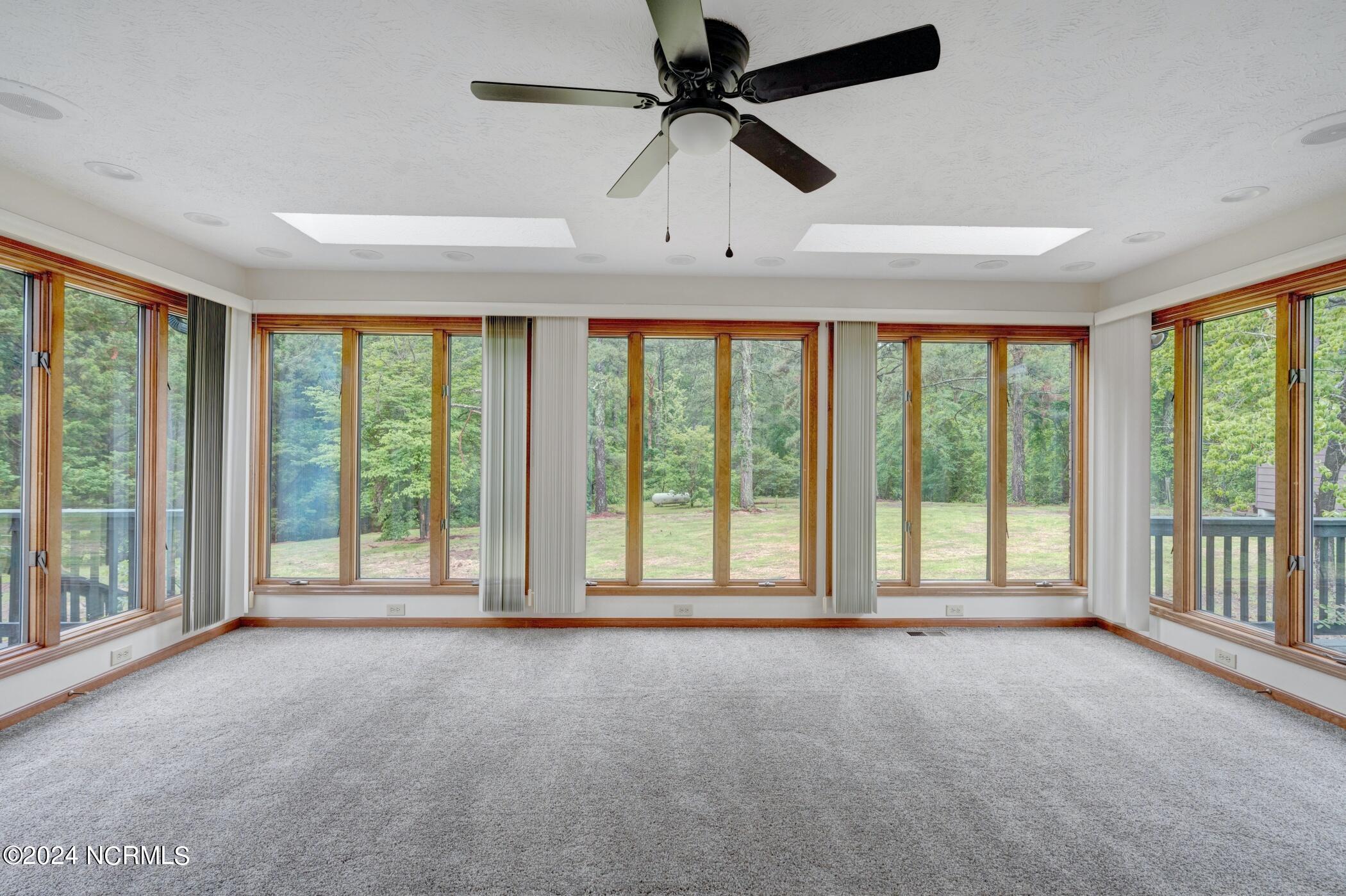 232 County Home Road Property Photo 43