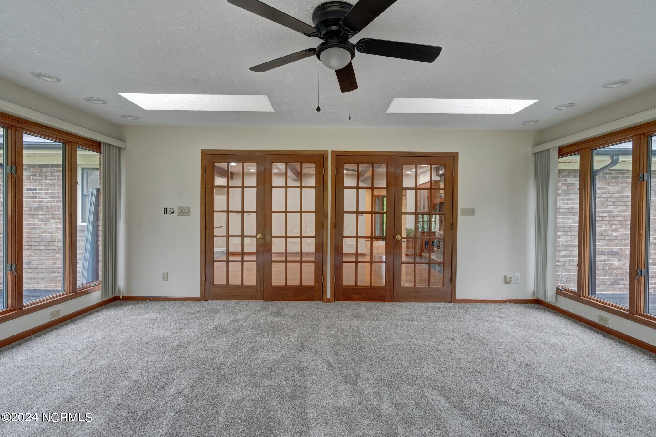 232 County Home Road Property Photo 44