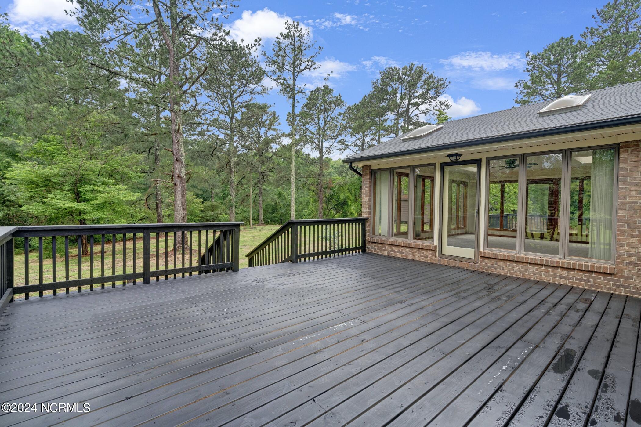 232 County Home Road Property Photo 45