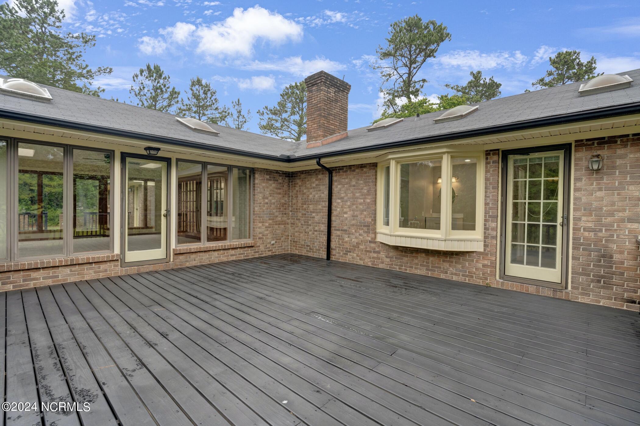 232 County Home Road Property Photo 46