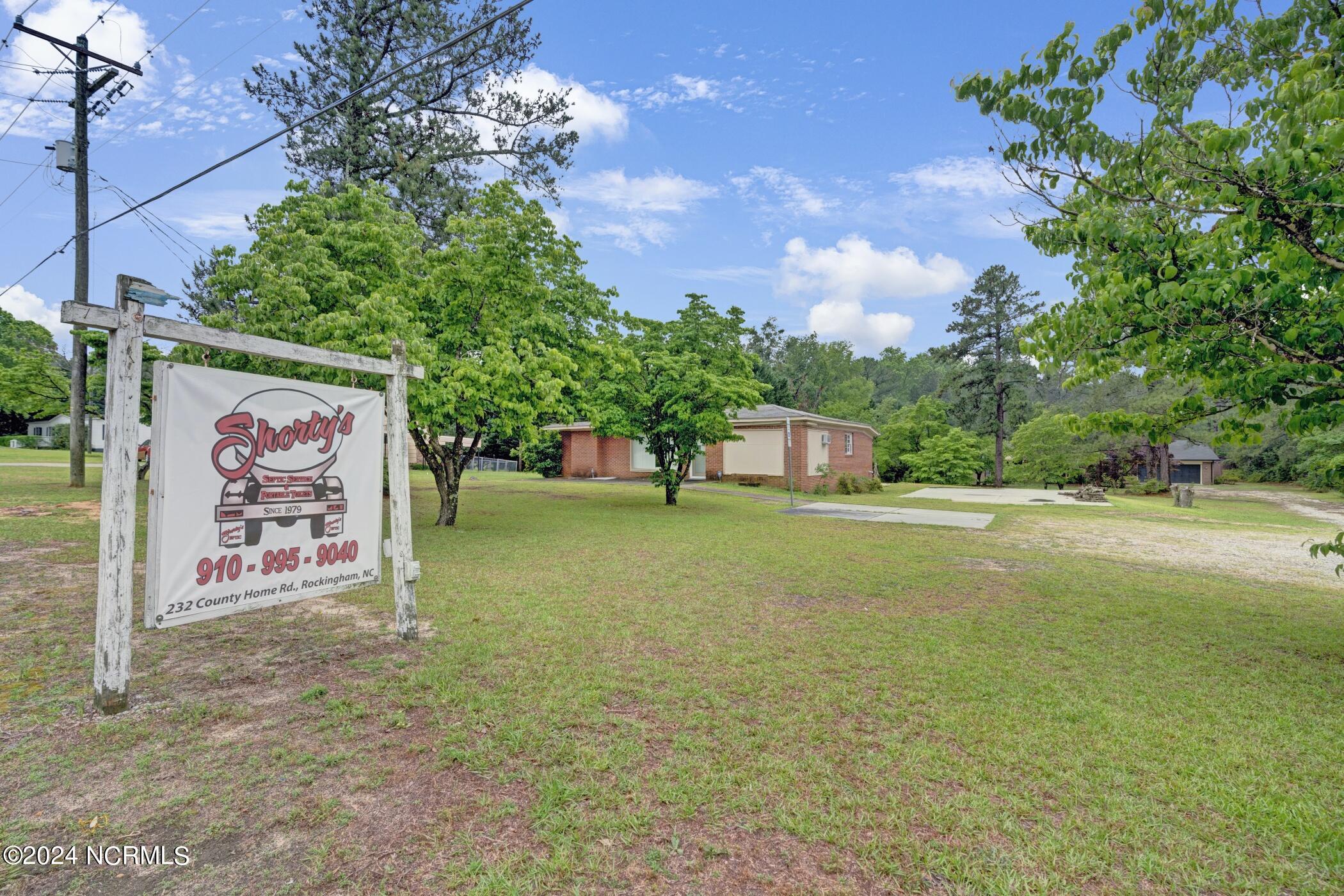 232 County Home Road Property Photo 47