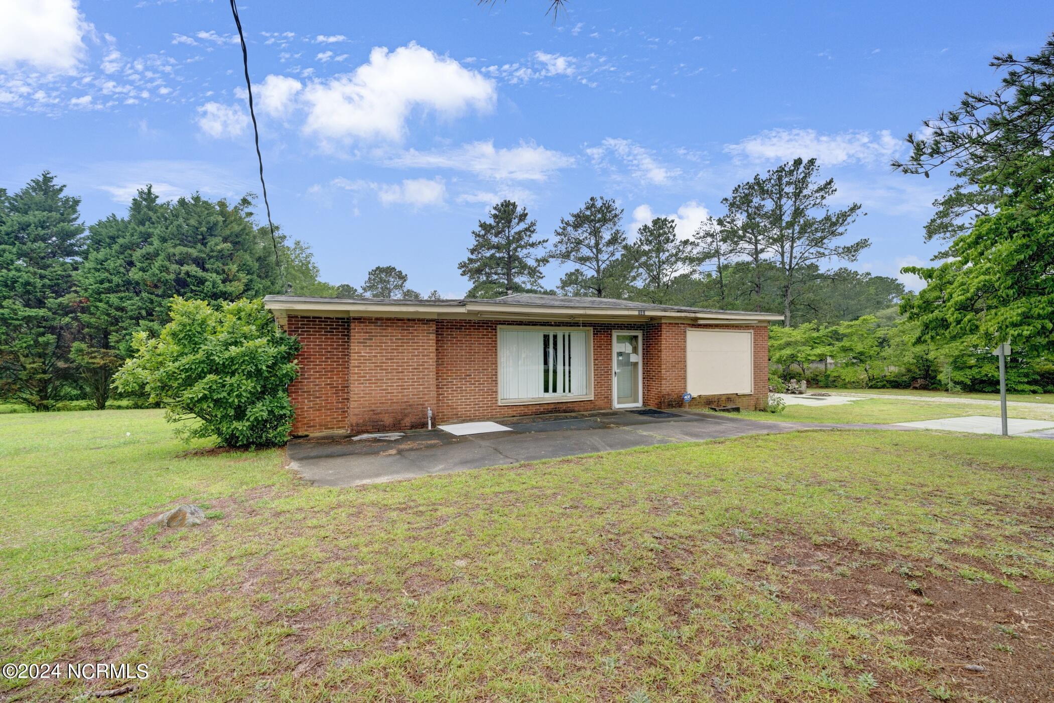 232 County Home Road Property Photo 48