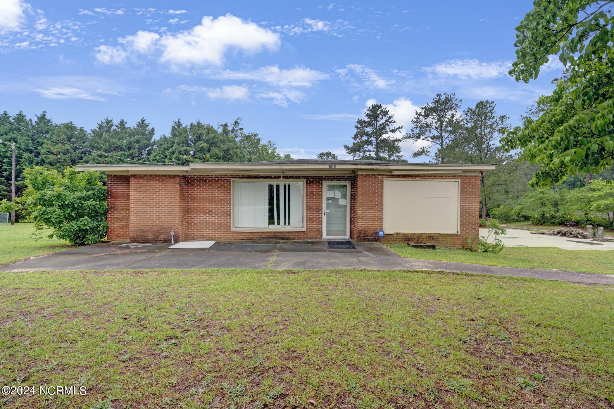 232 County Home Road Property Photo 49