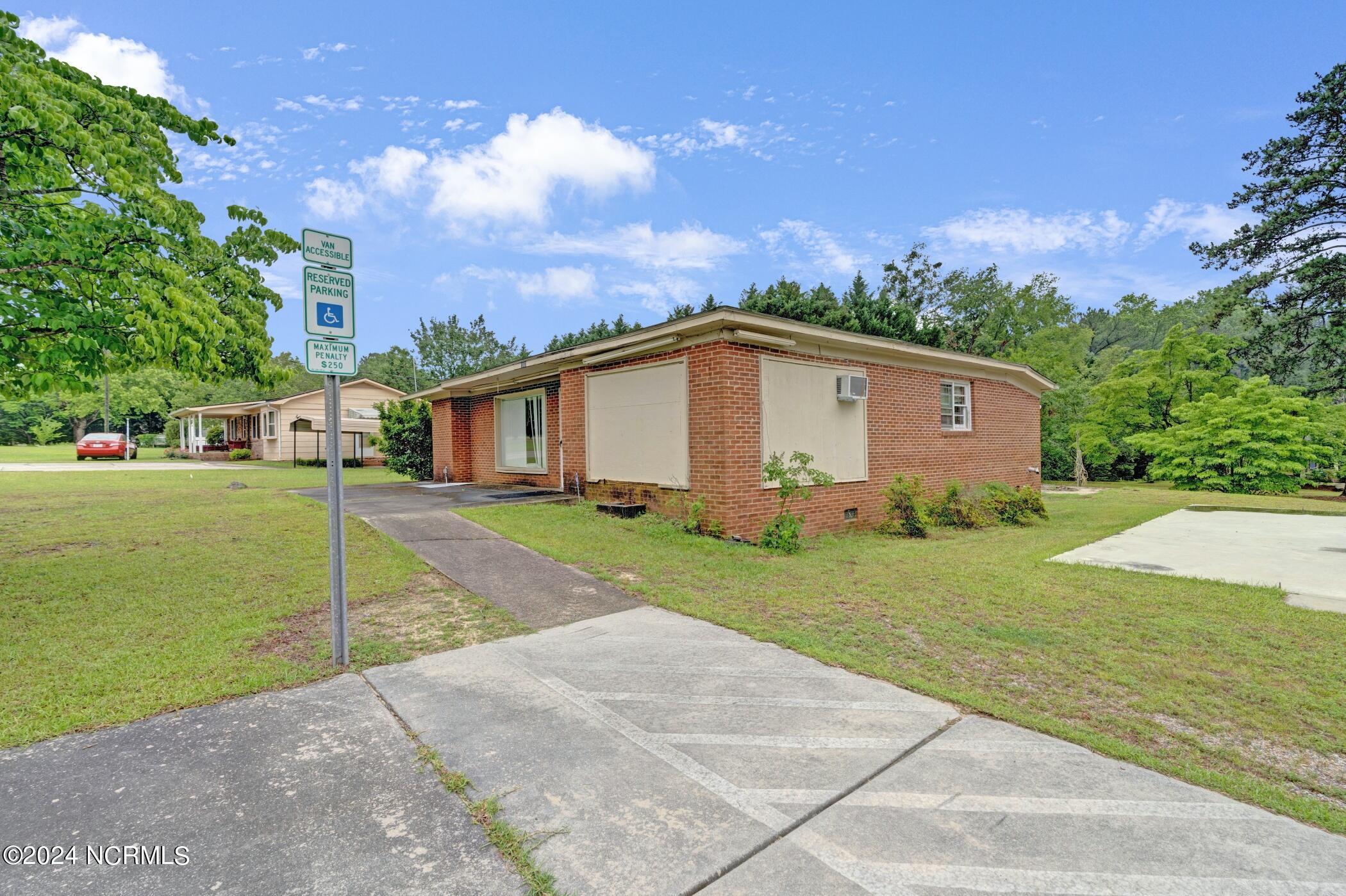 232 County Home Road Property Photo 50
