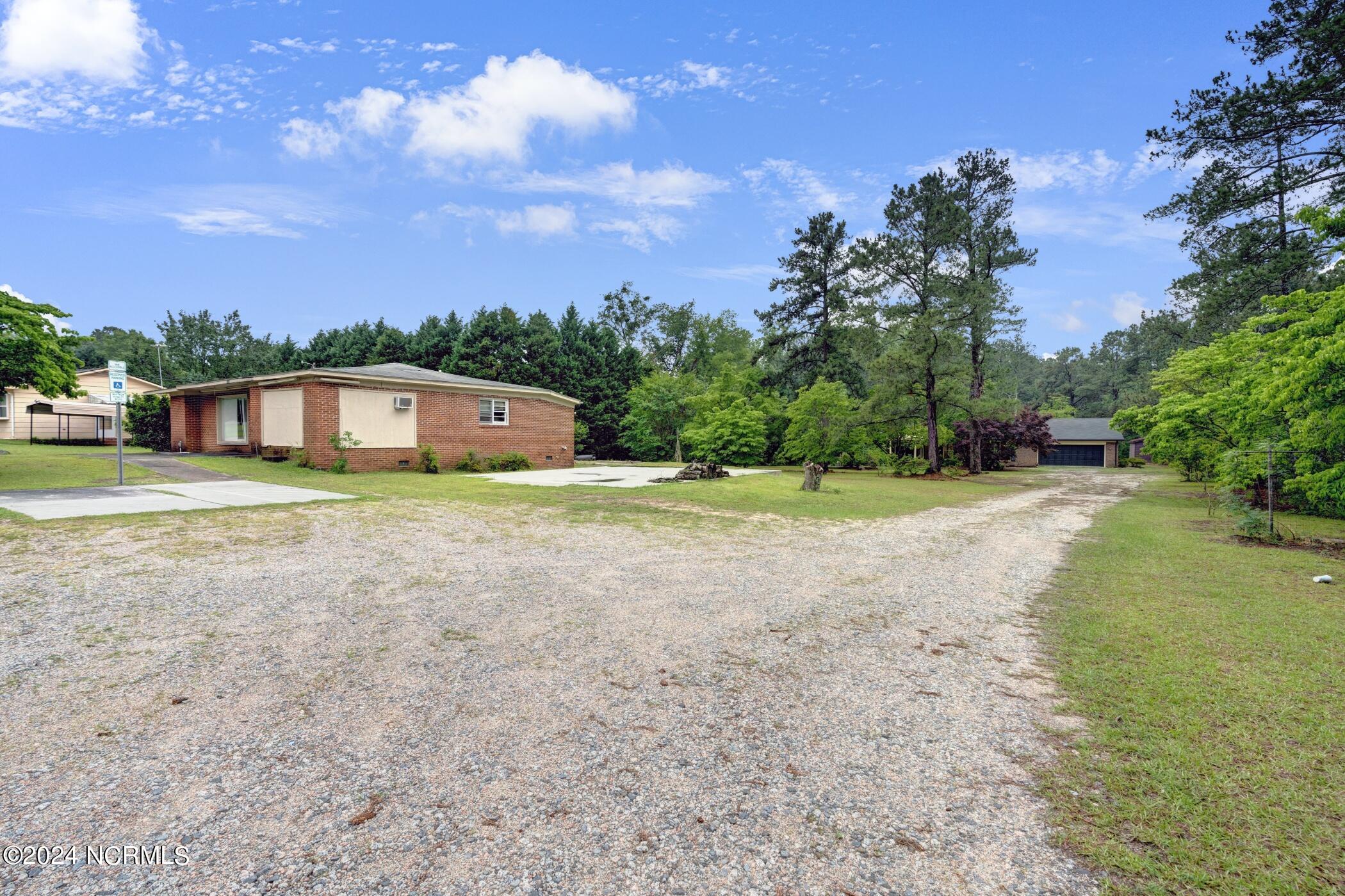 232 County Home Road Property Photo 51