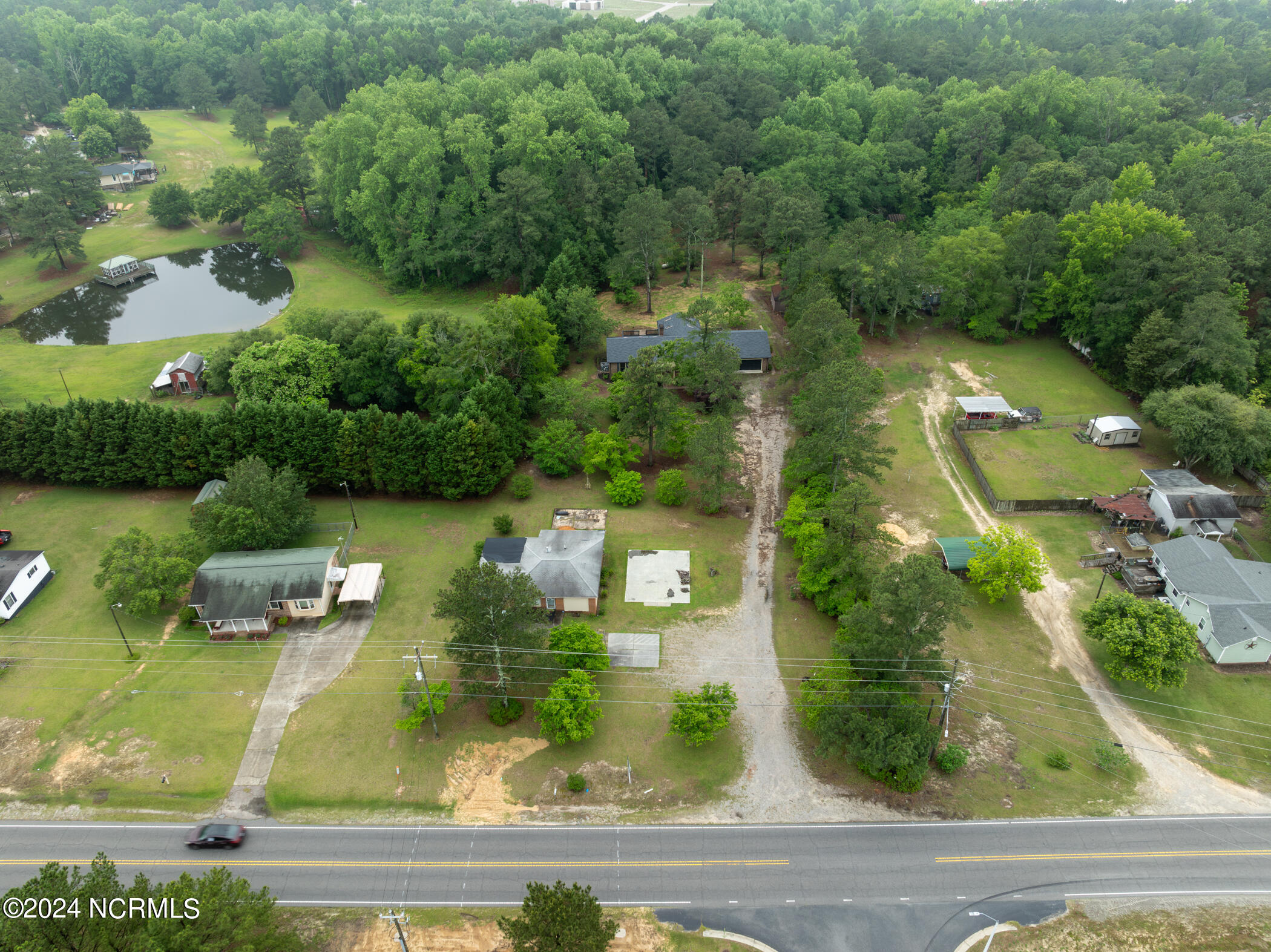 232 County Home Road Property Photo 52