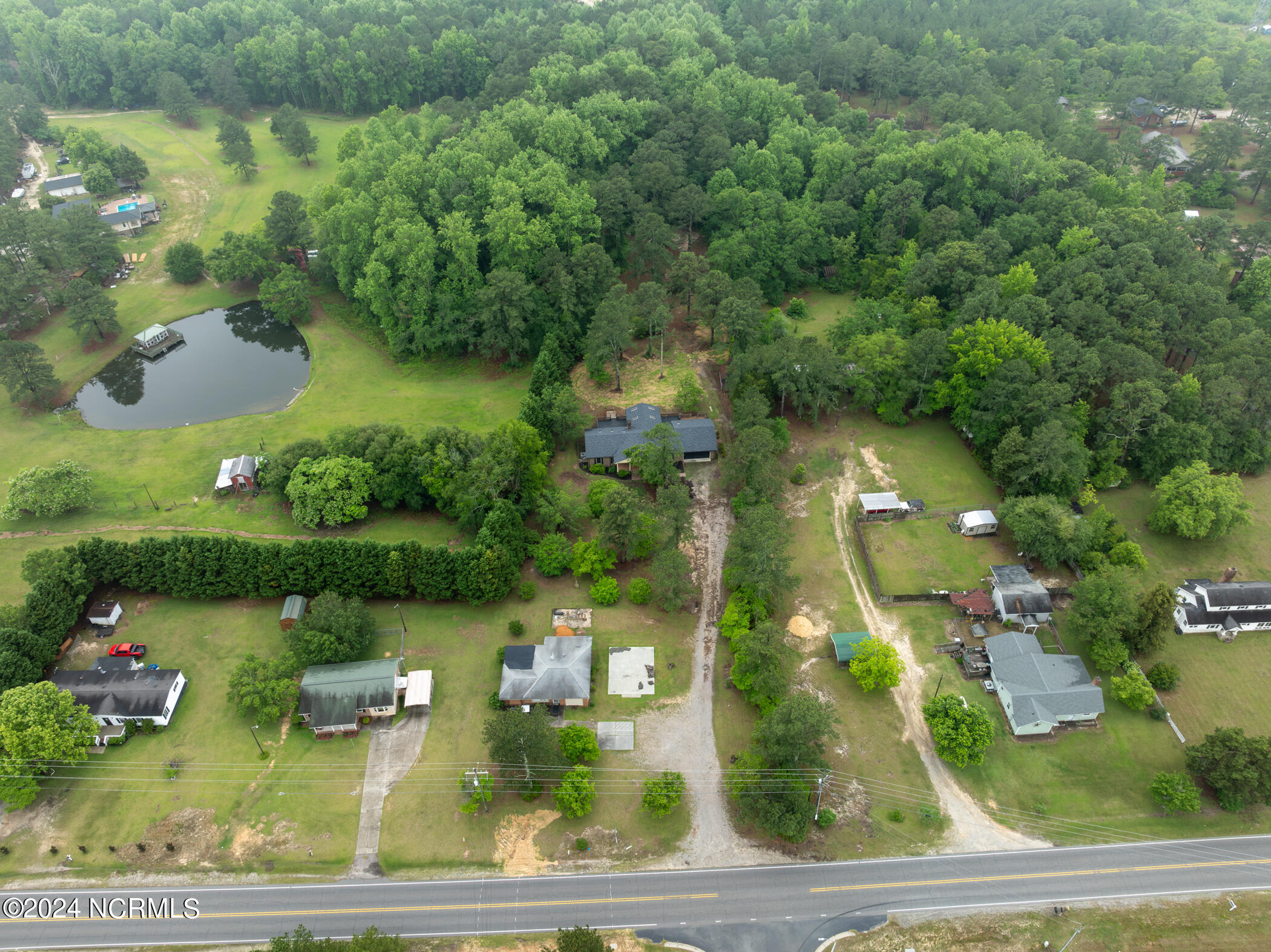 232 County Home Road Property Photo 53