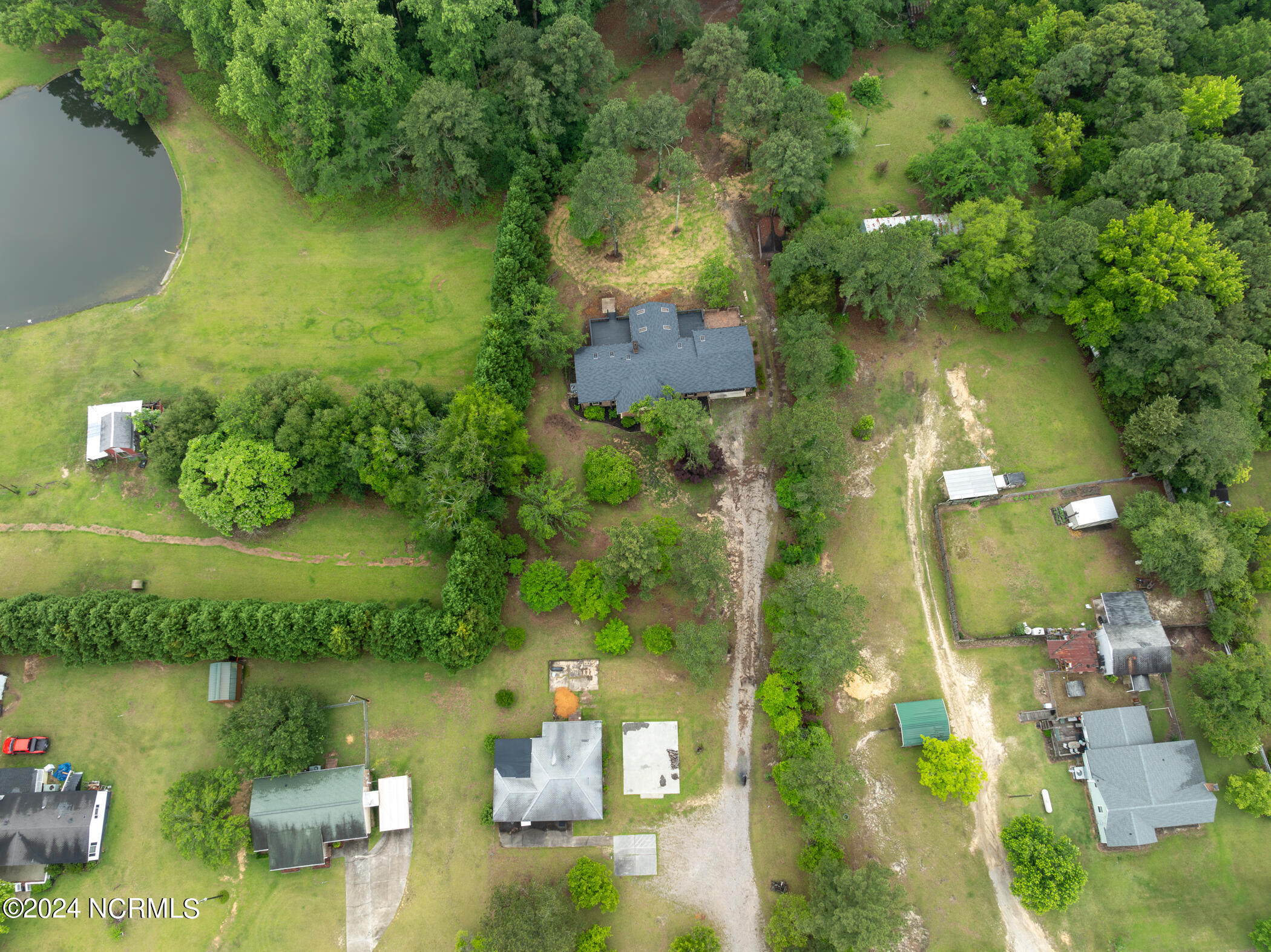 232 County Home Road Property Photo 54