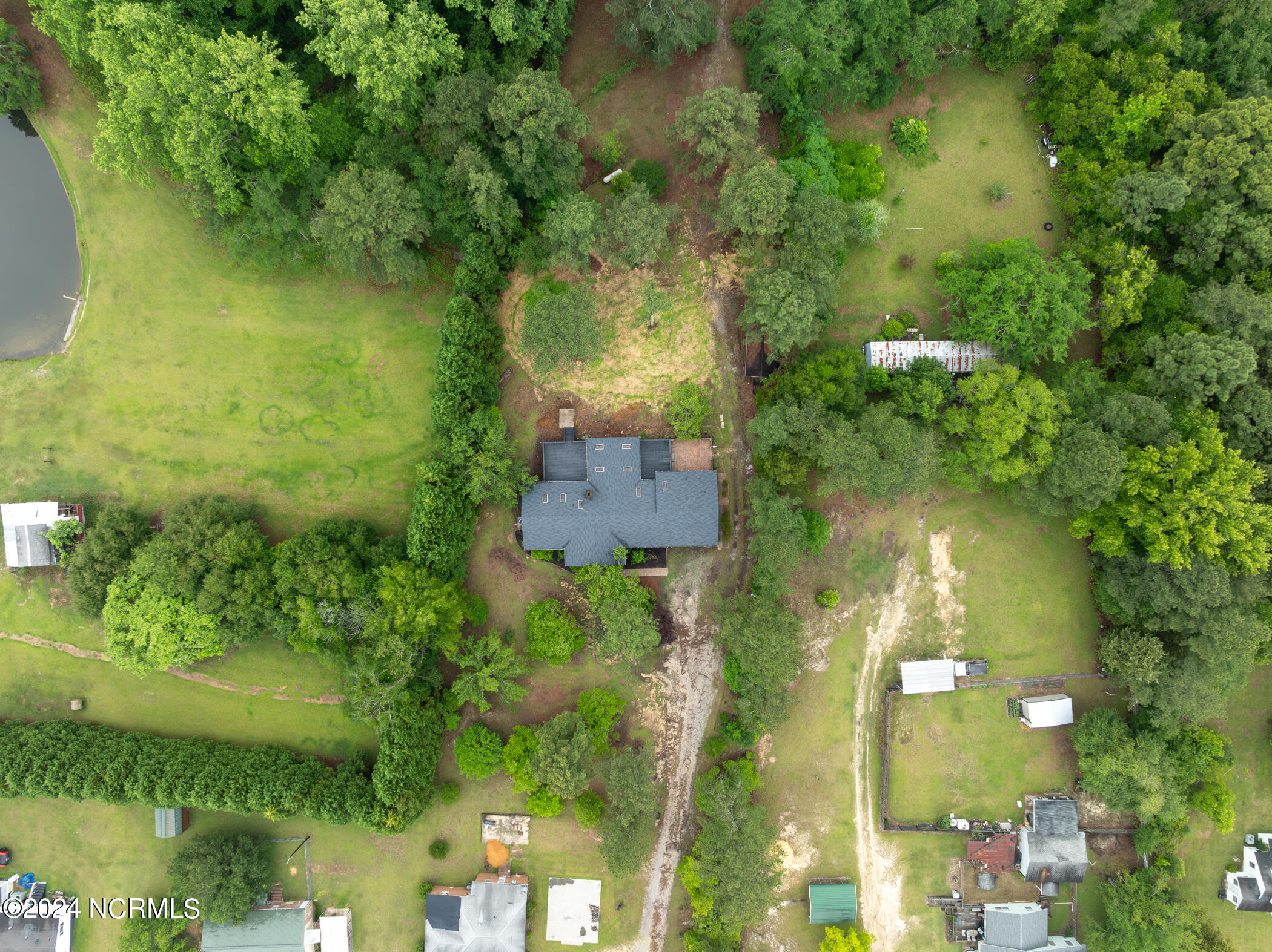 232 County Home Road Property Photo 55