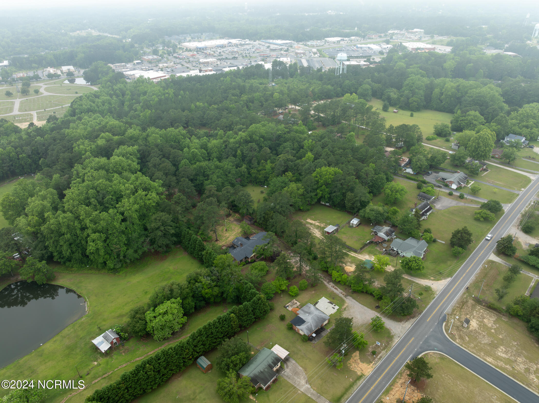 232 County Home Road Property Photo 56