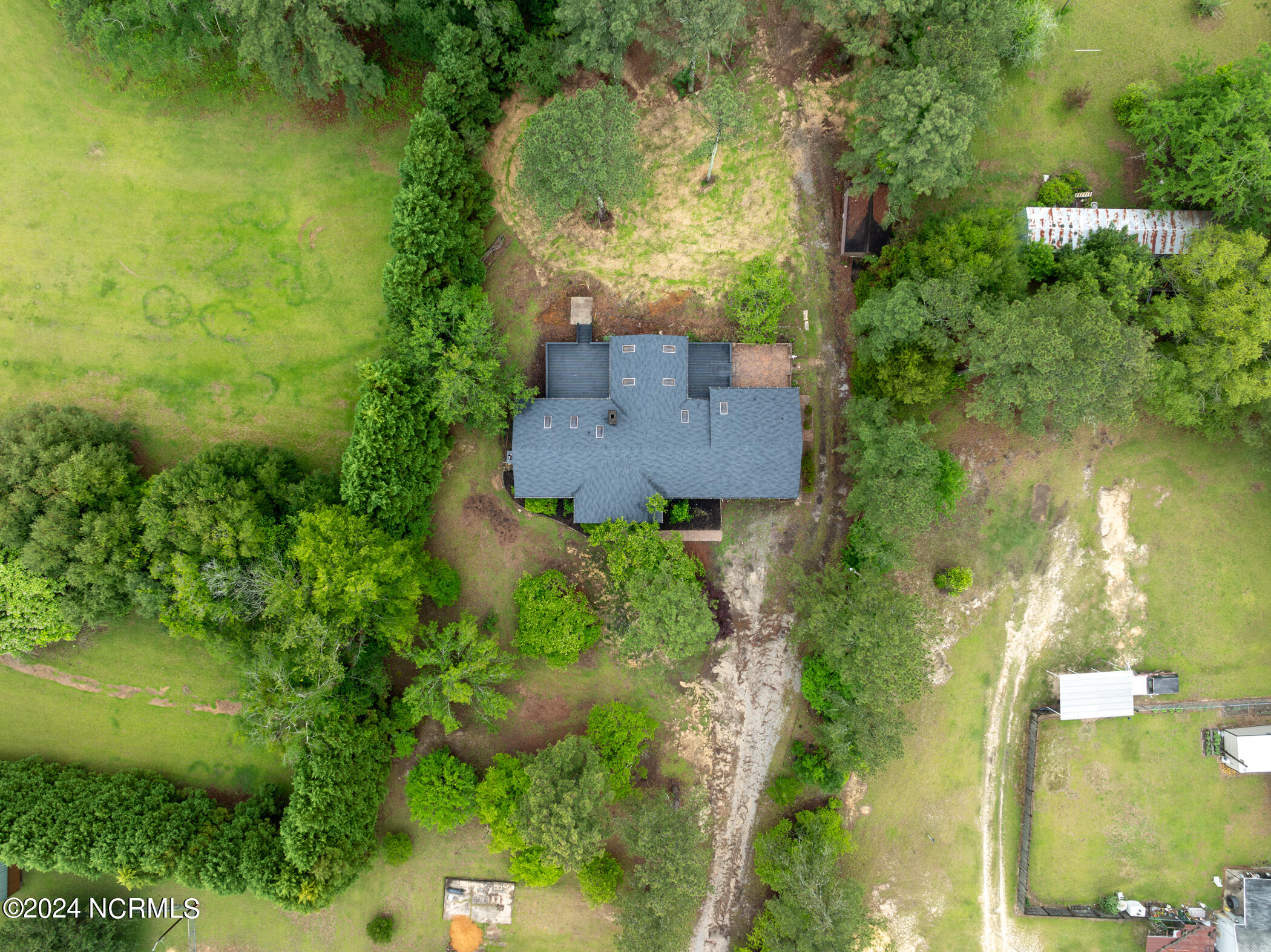 232 County Home Road Property Photo 57