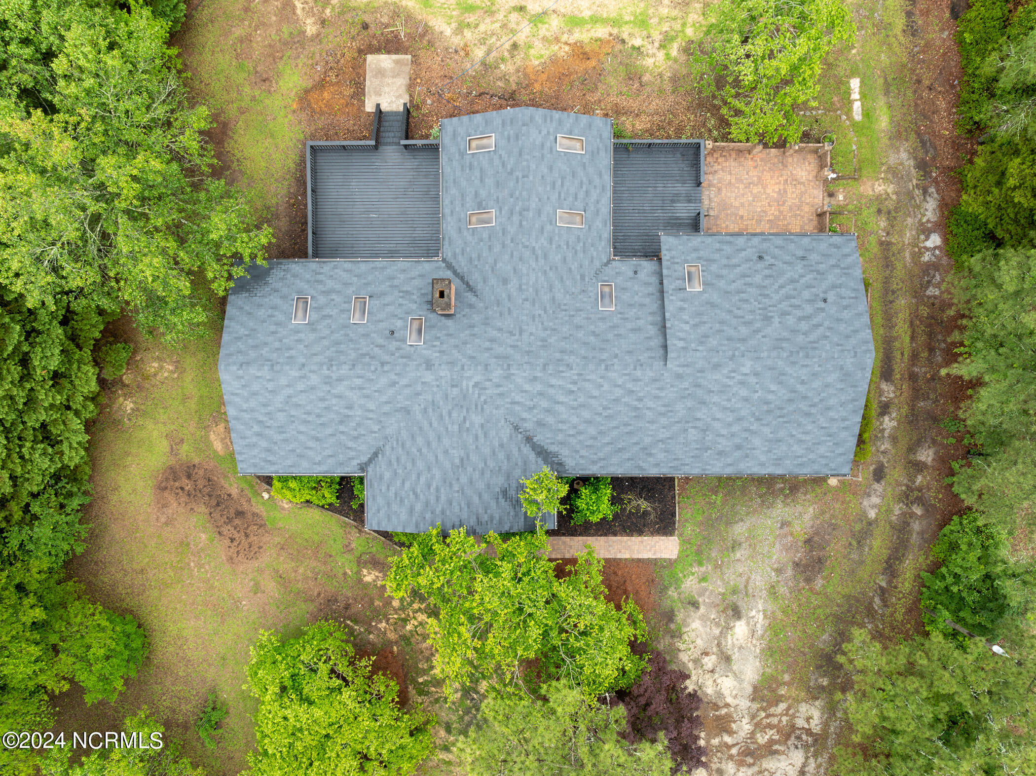 232 County Home Road Property Photo 58
