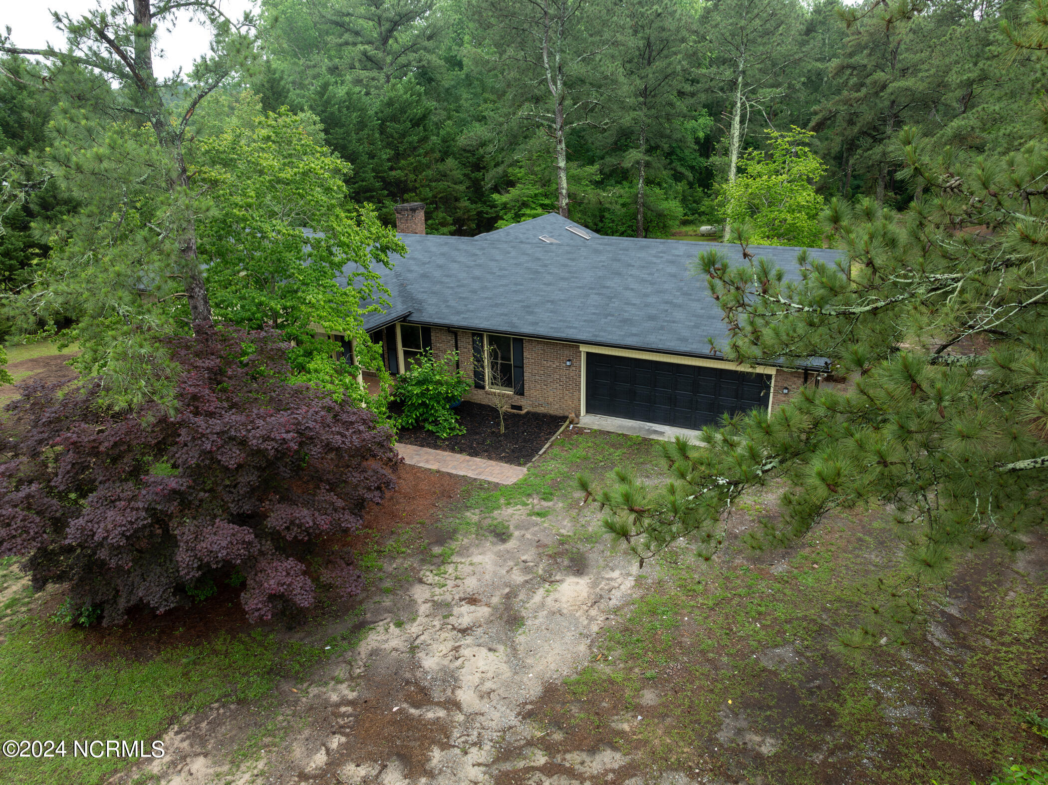 232 County Home Road Property Photo 59