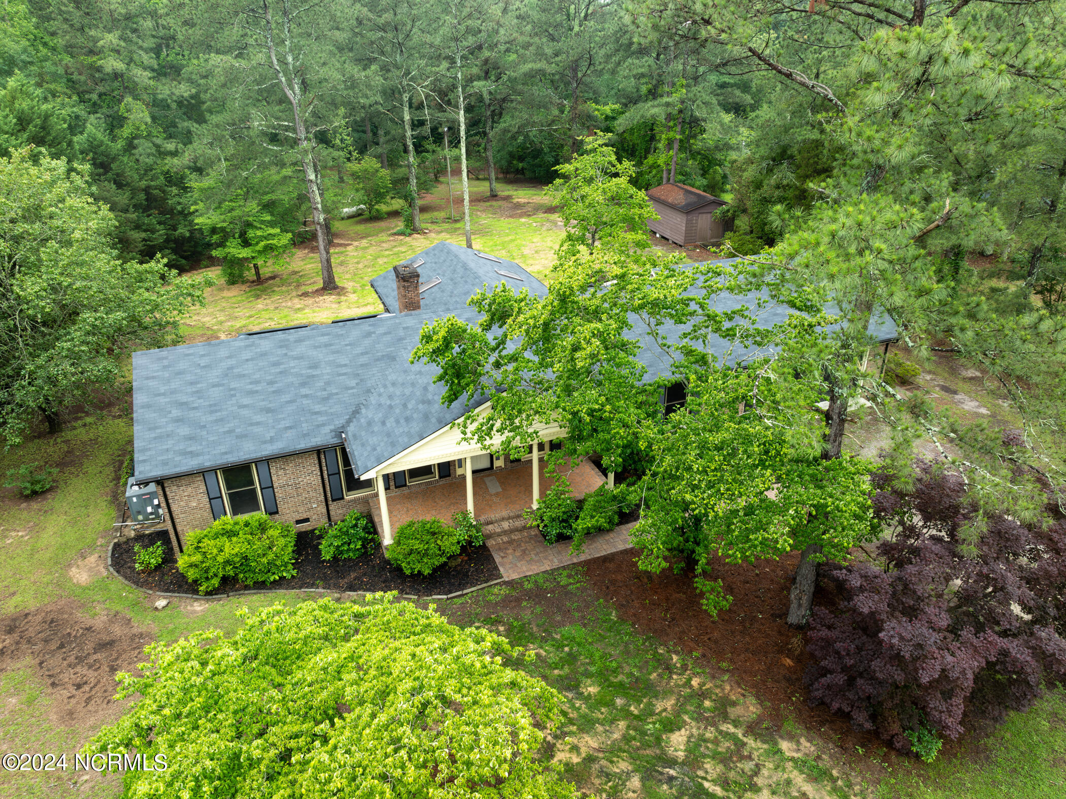 232 County Home Road Property Photo 60