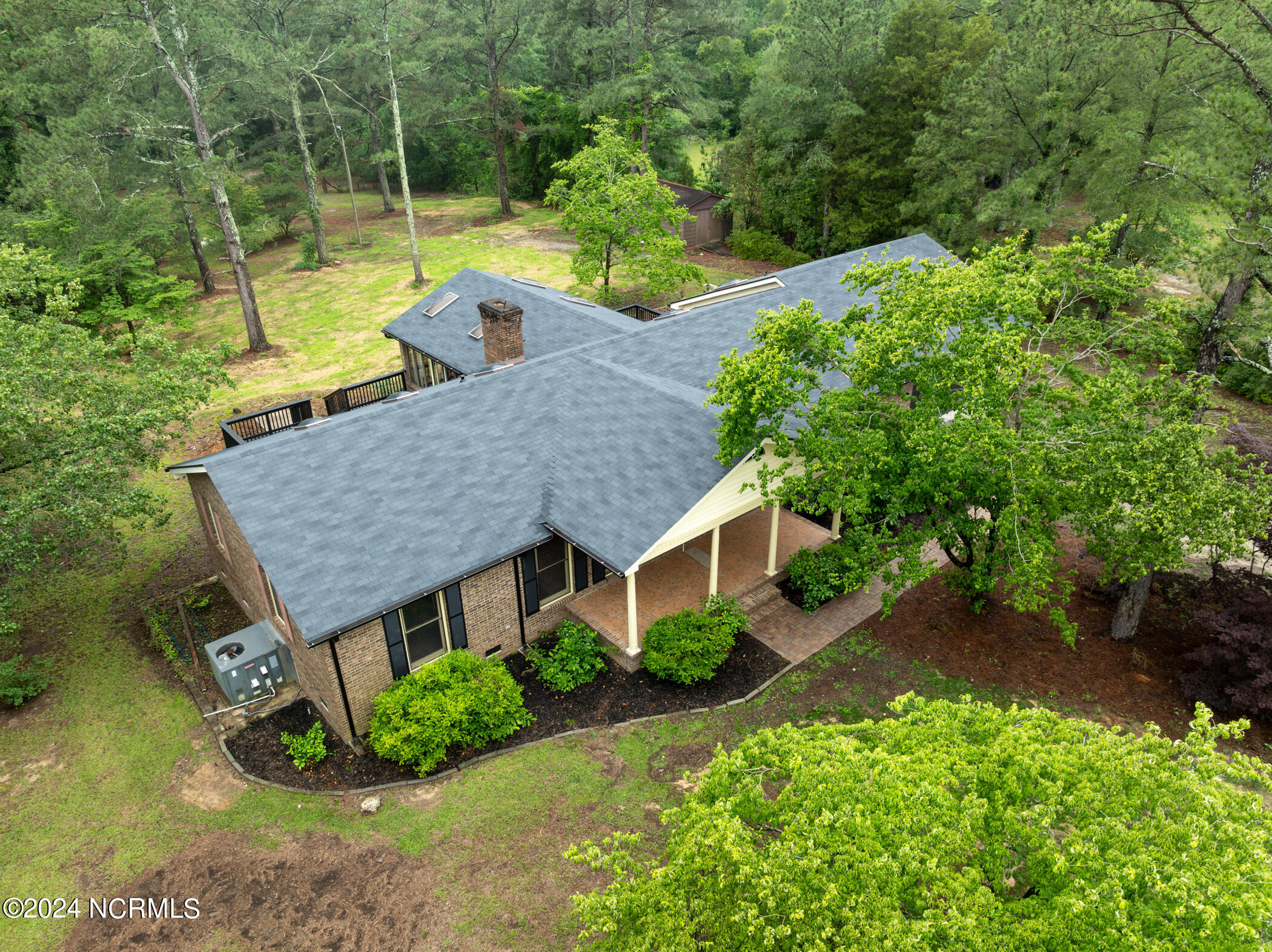 232 County Home Road Property Photo 61