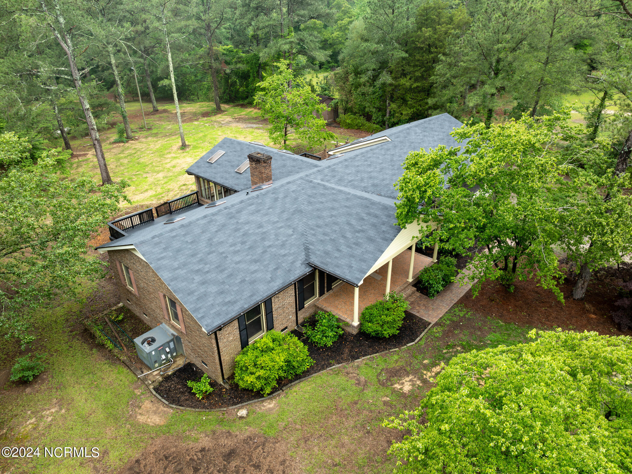 232 County Home Road Property Photo 62