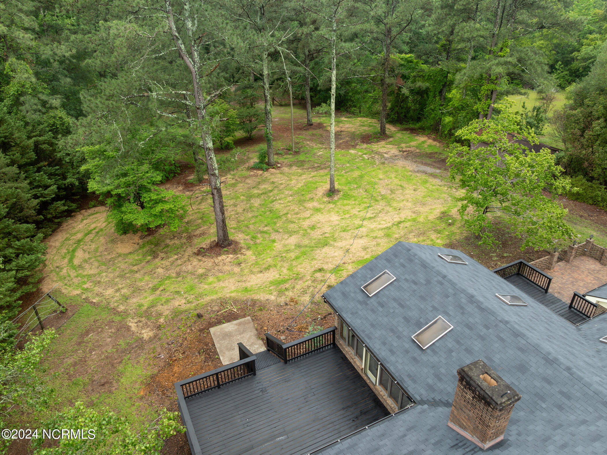 232 County Home Road Property Photo 63