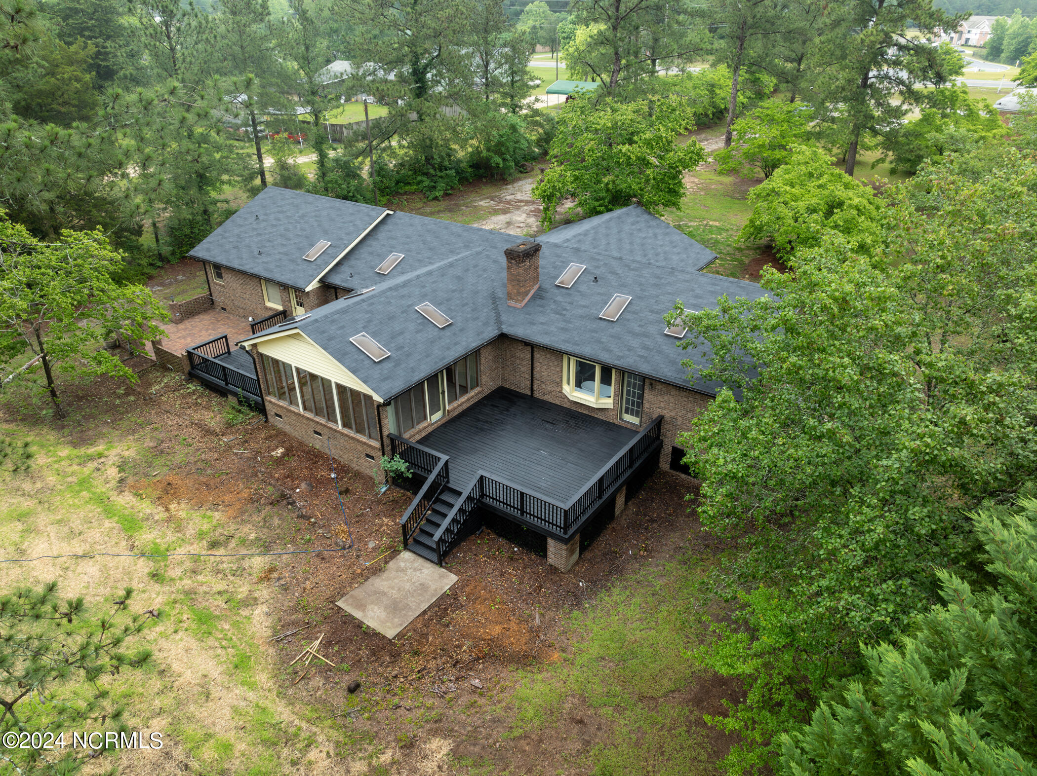 232 County Home Road Property Photo 64