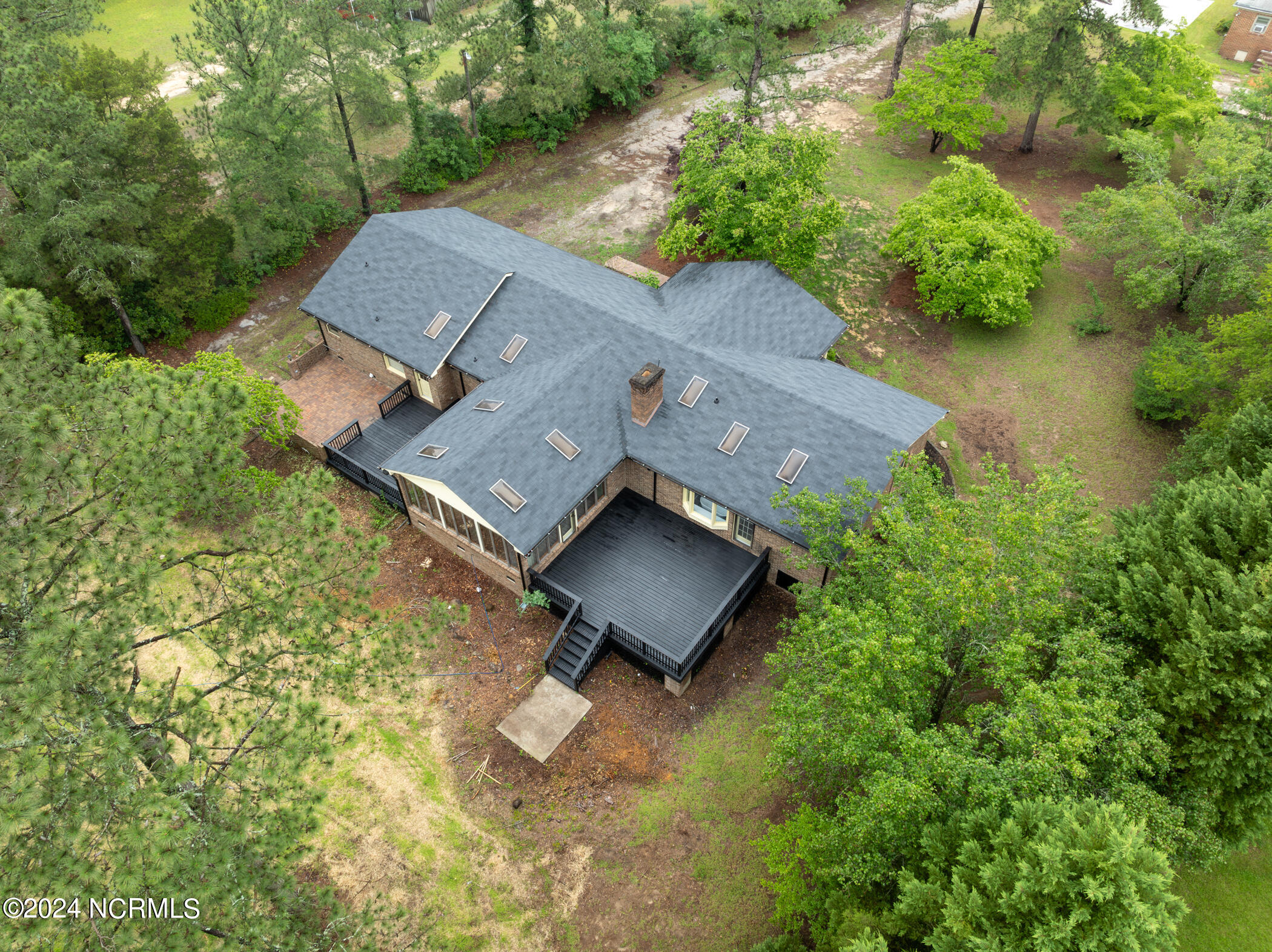 232 County Home Road Property Photo 65