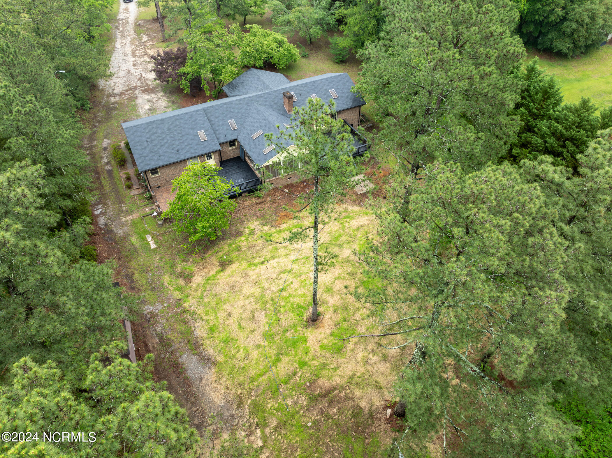 232 County Home Road Property Photo 66