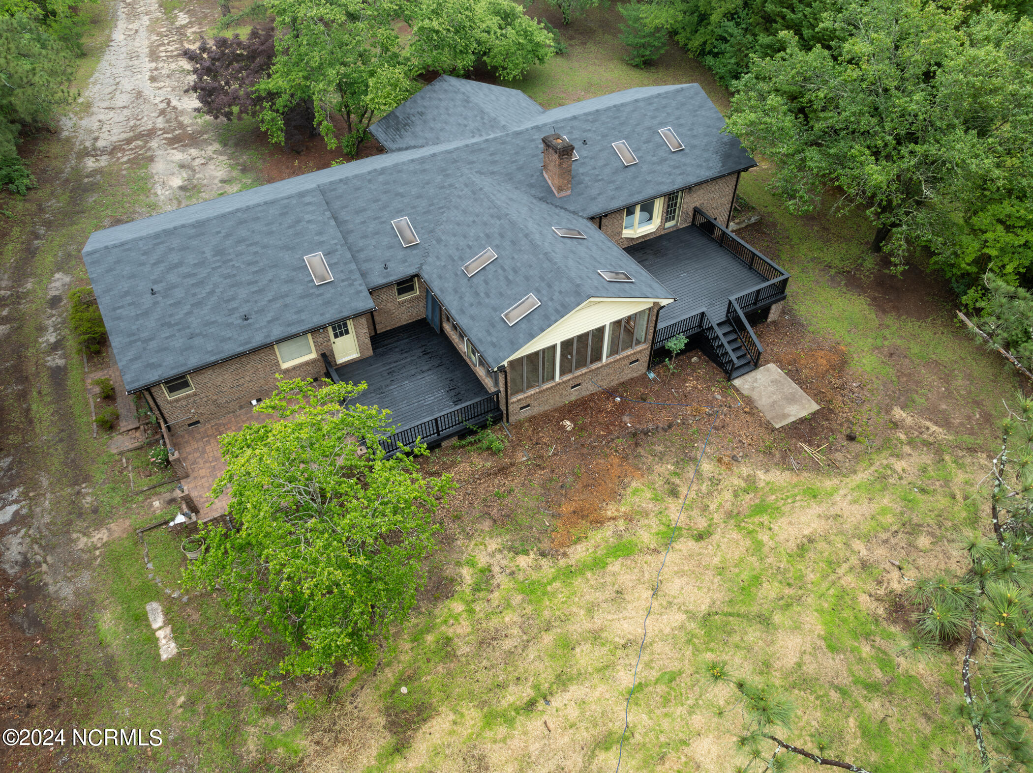 232 County Home Road Property Photo 67