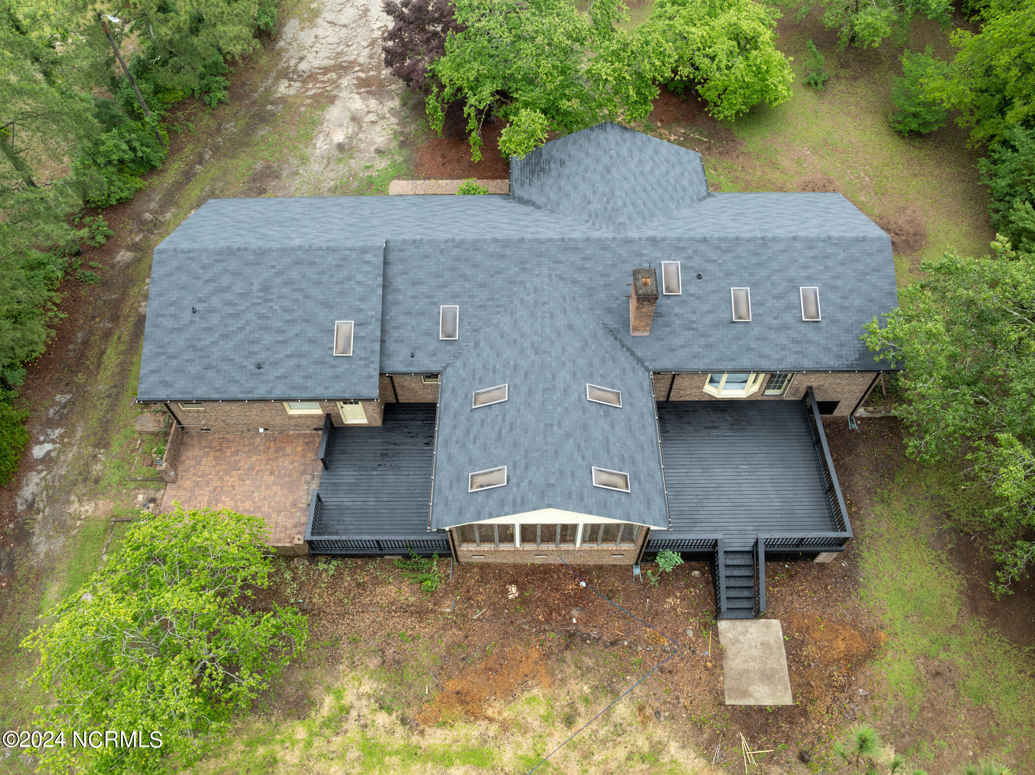 232 County Home Road Property Photo 68