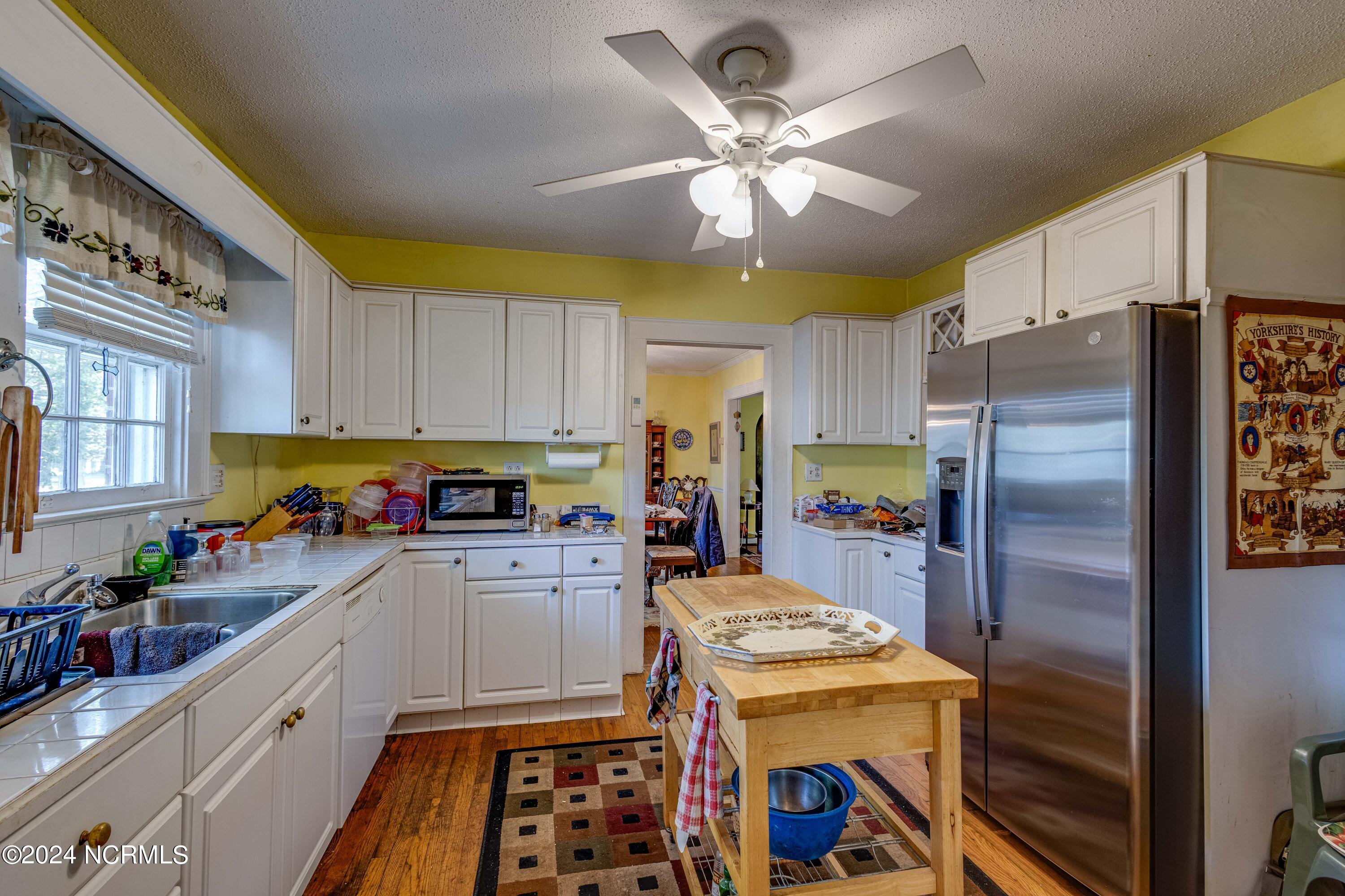 241 Riverview Street Property Photo 13