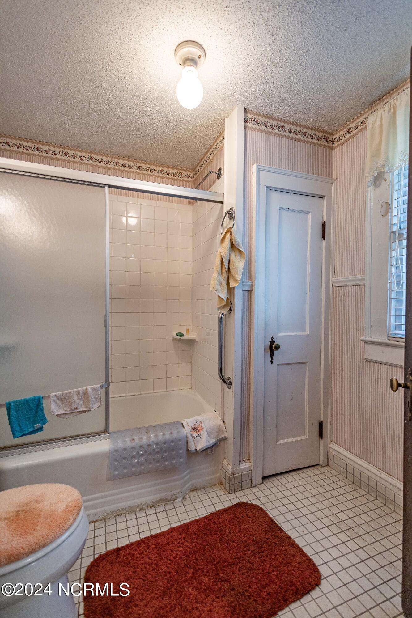 241 Riverview Street Property Photo 44
