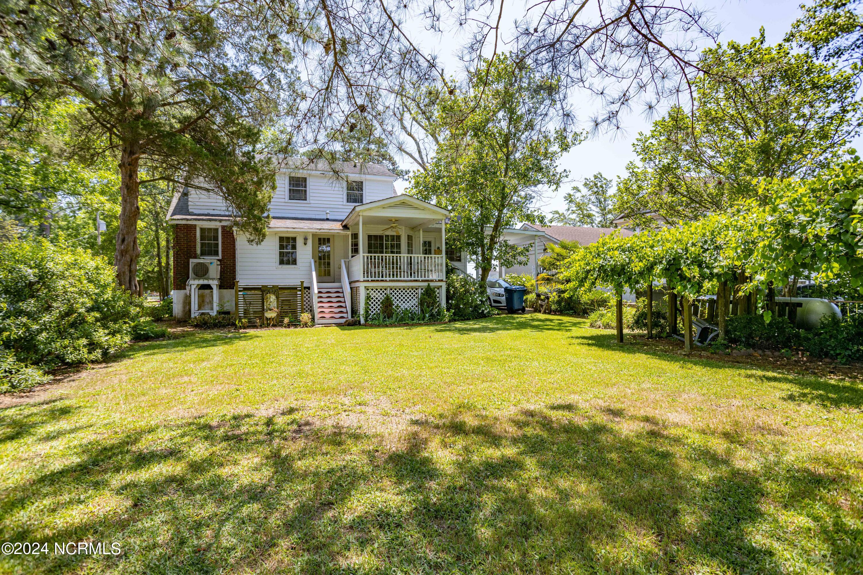 241 Riverview Street Property Photo 47