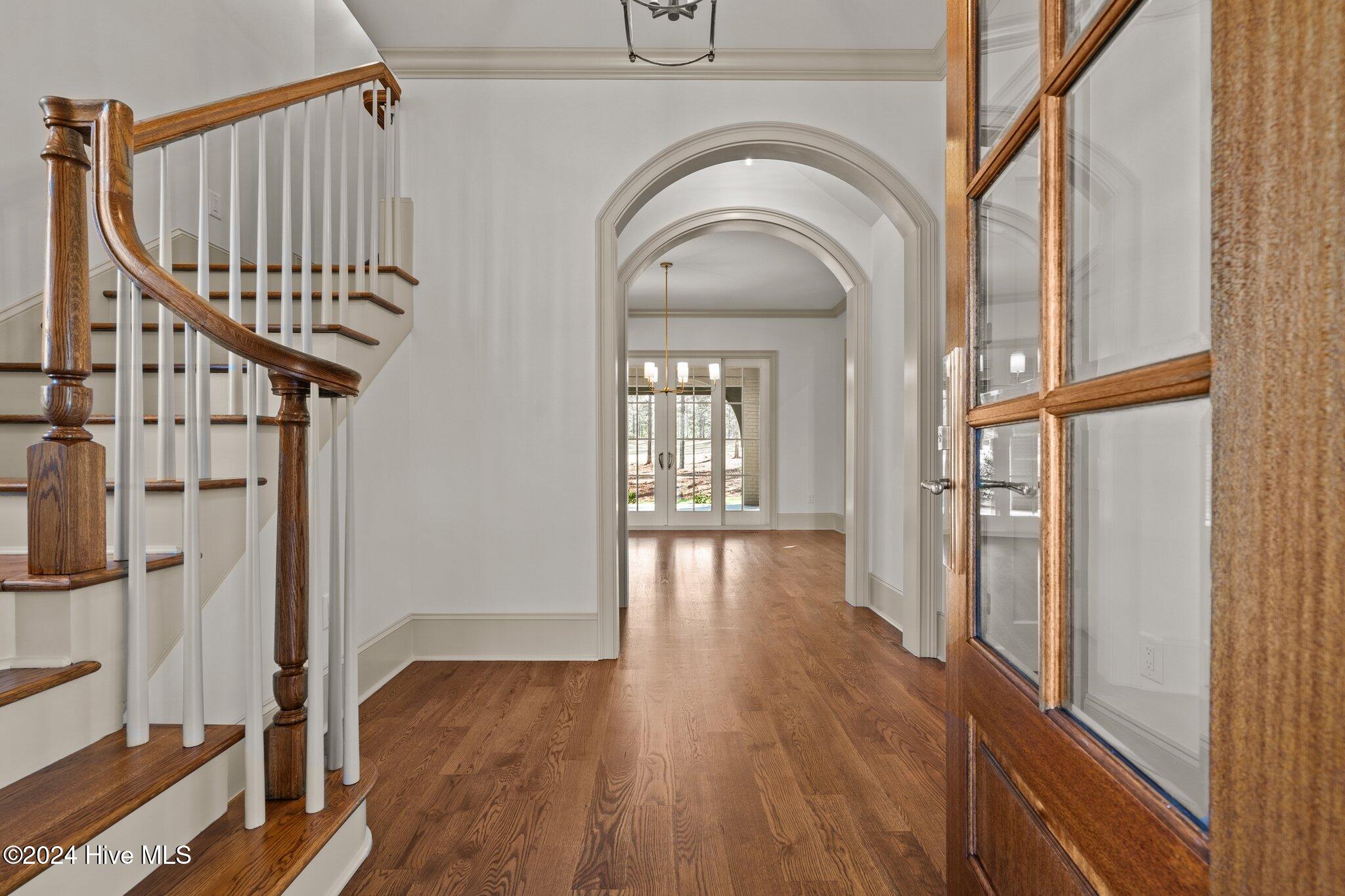 124 Westwood Road Property Photo 10