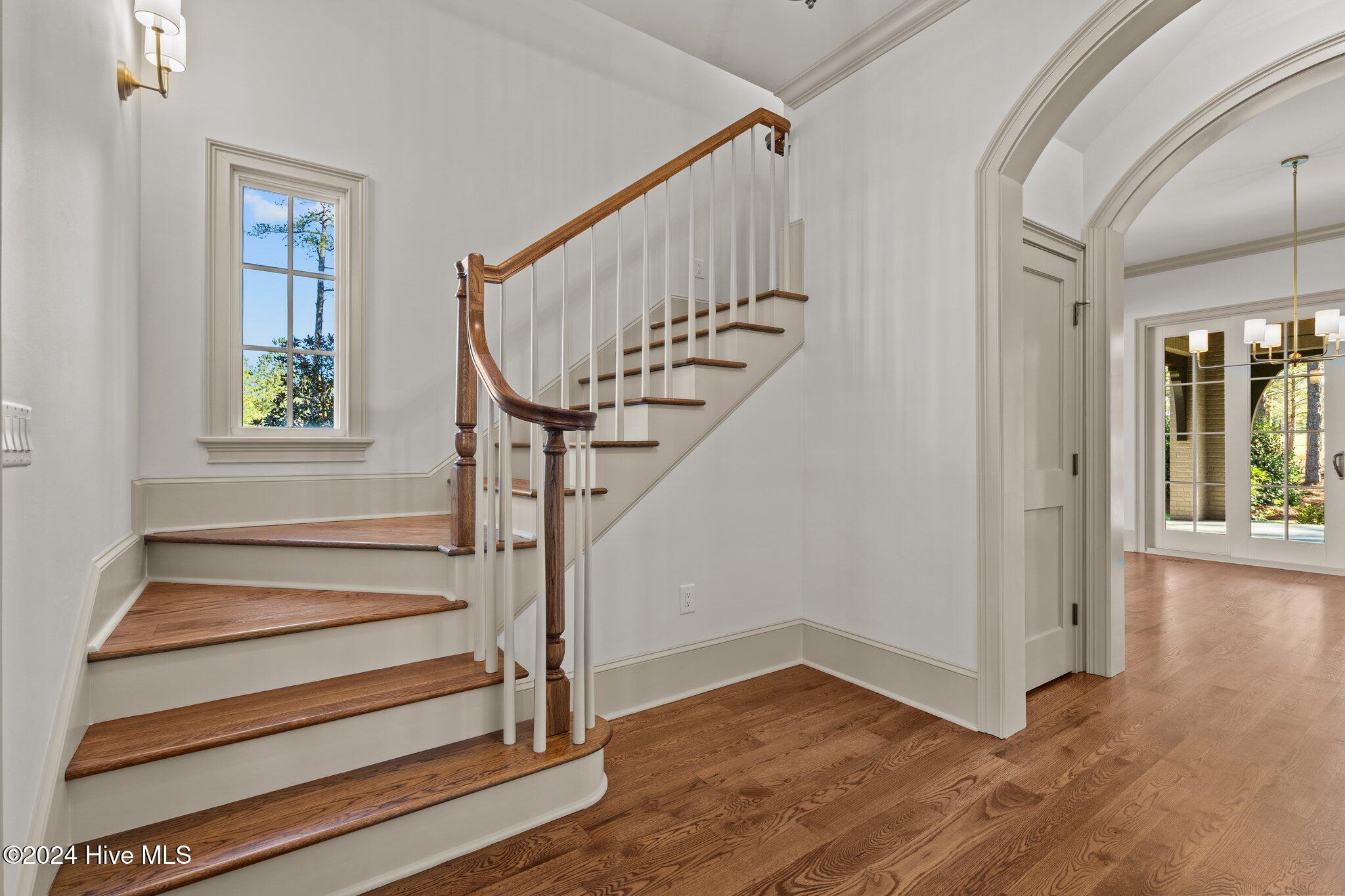 124 Westwood Road Property Photo 11