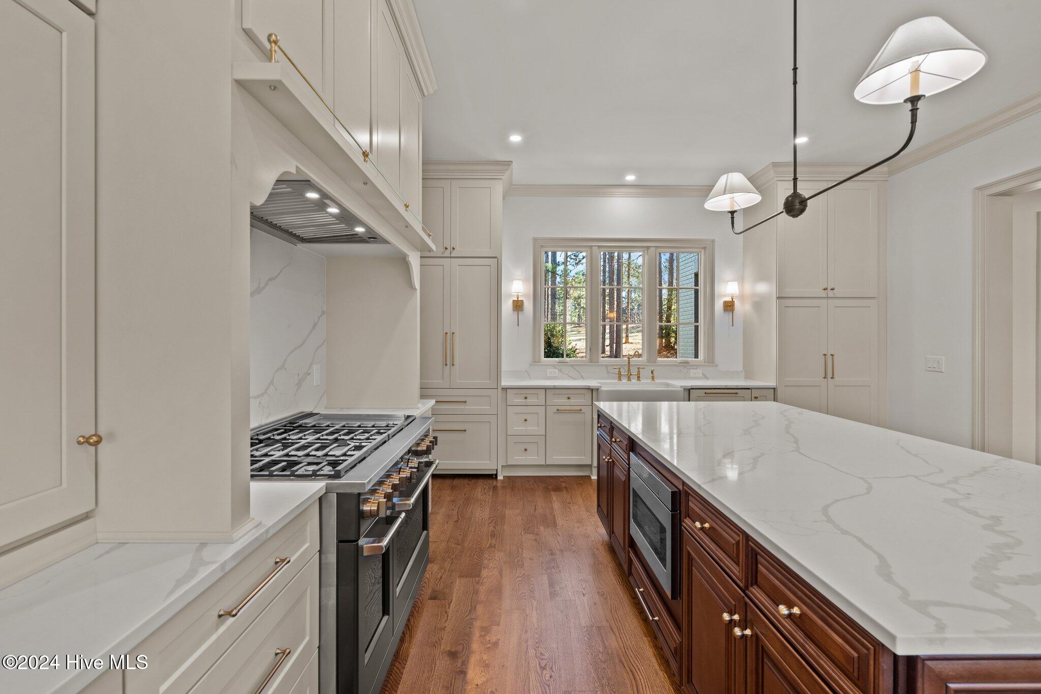 124 Westwood Road Property Photo 17