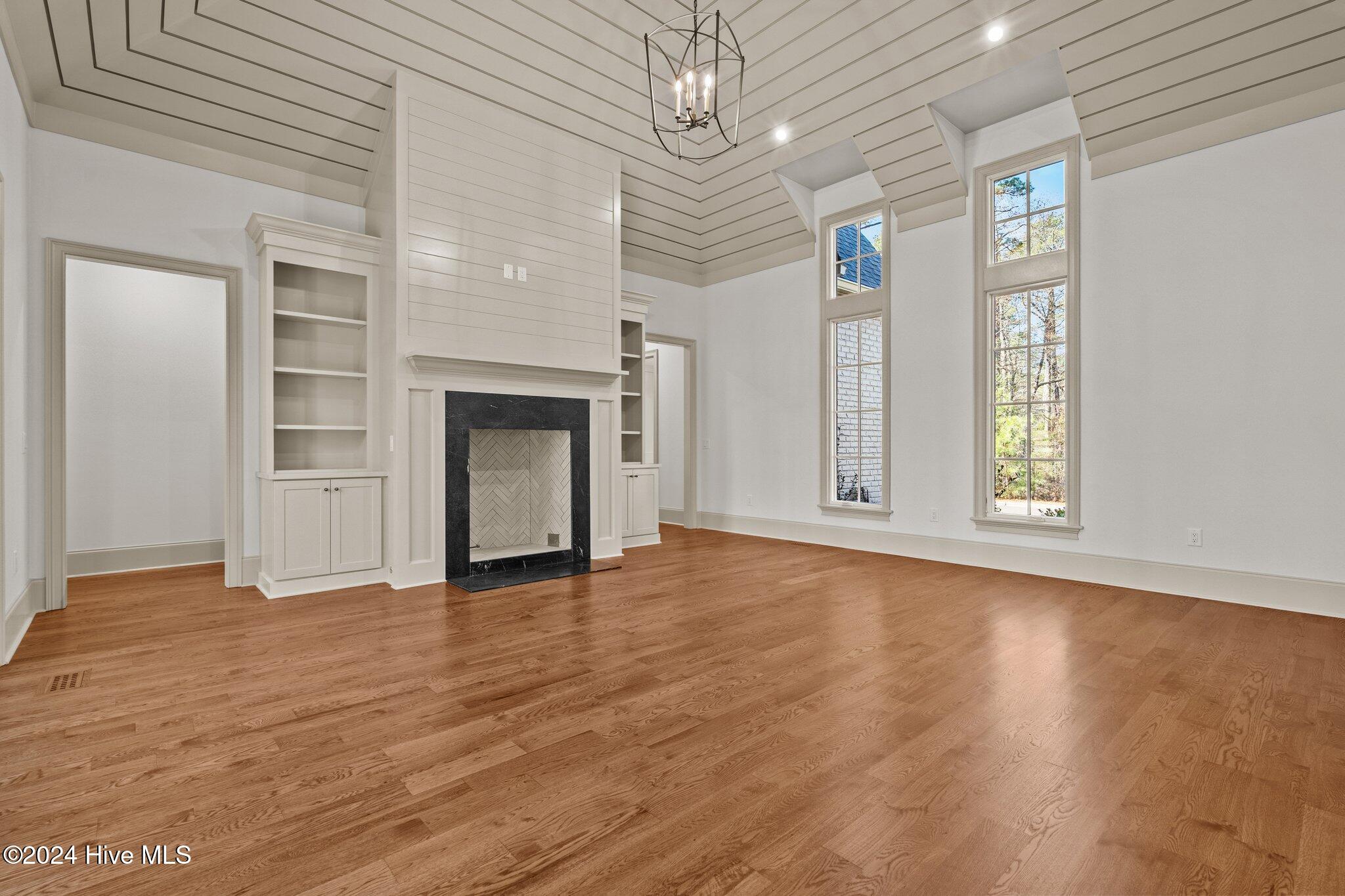 124 Westwood Road Property Photo 19