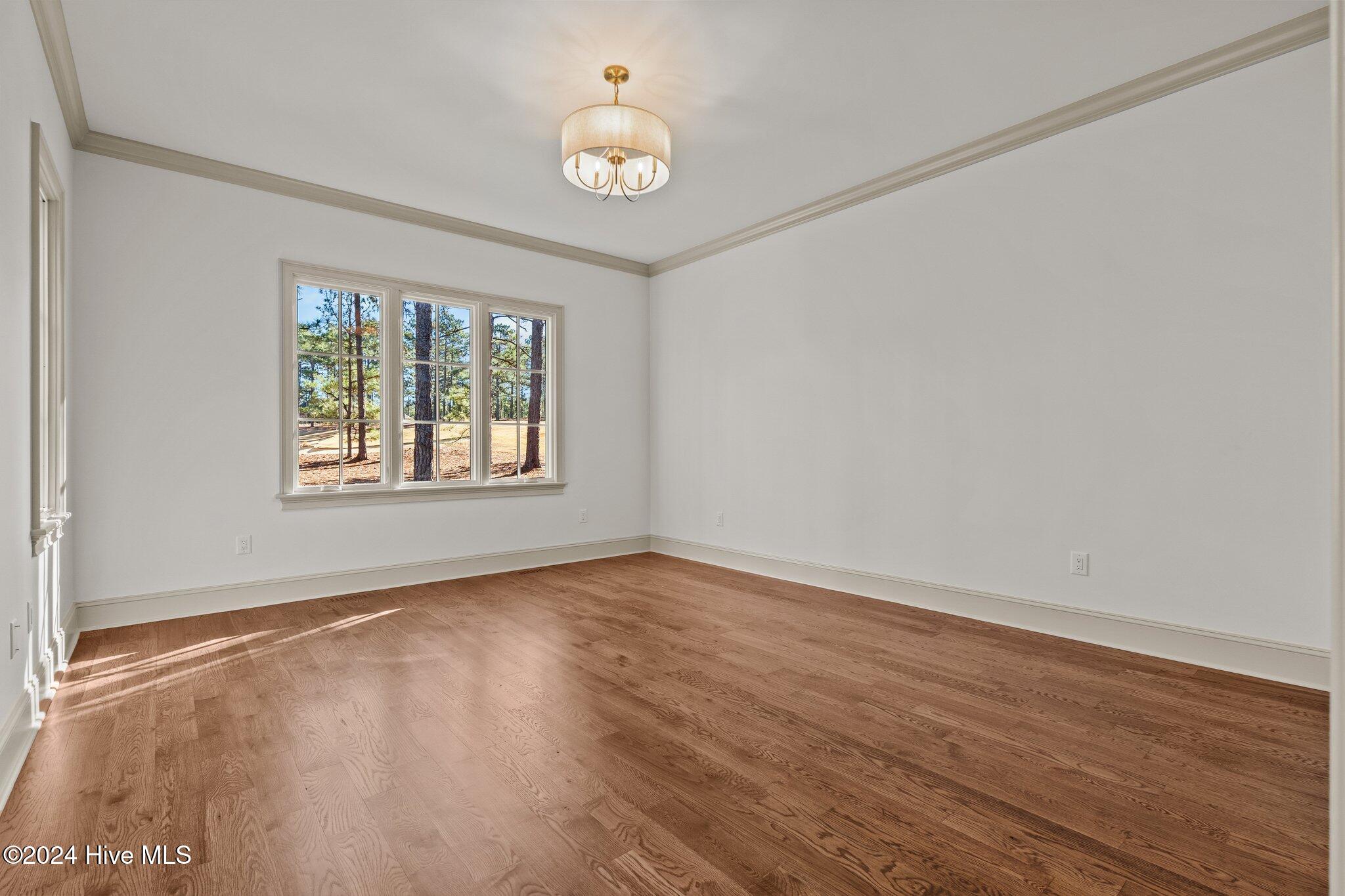 124 Westwood Road Property Photo 22