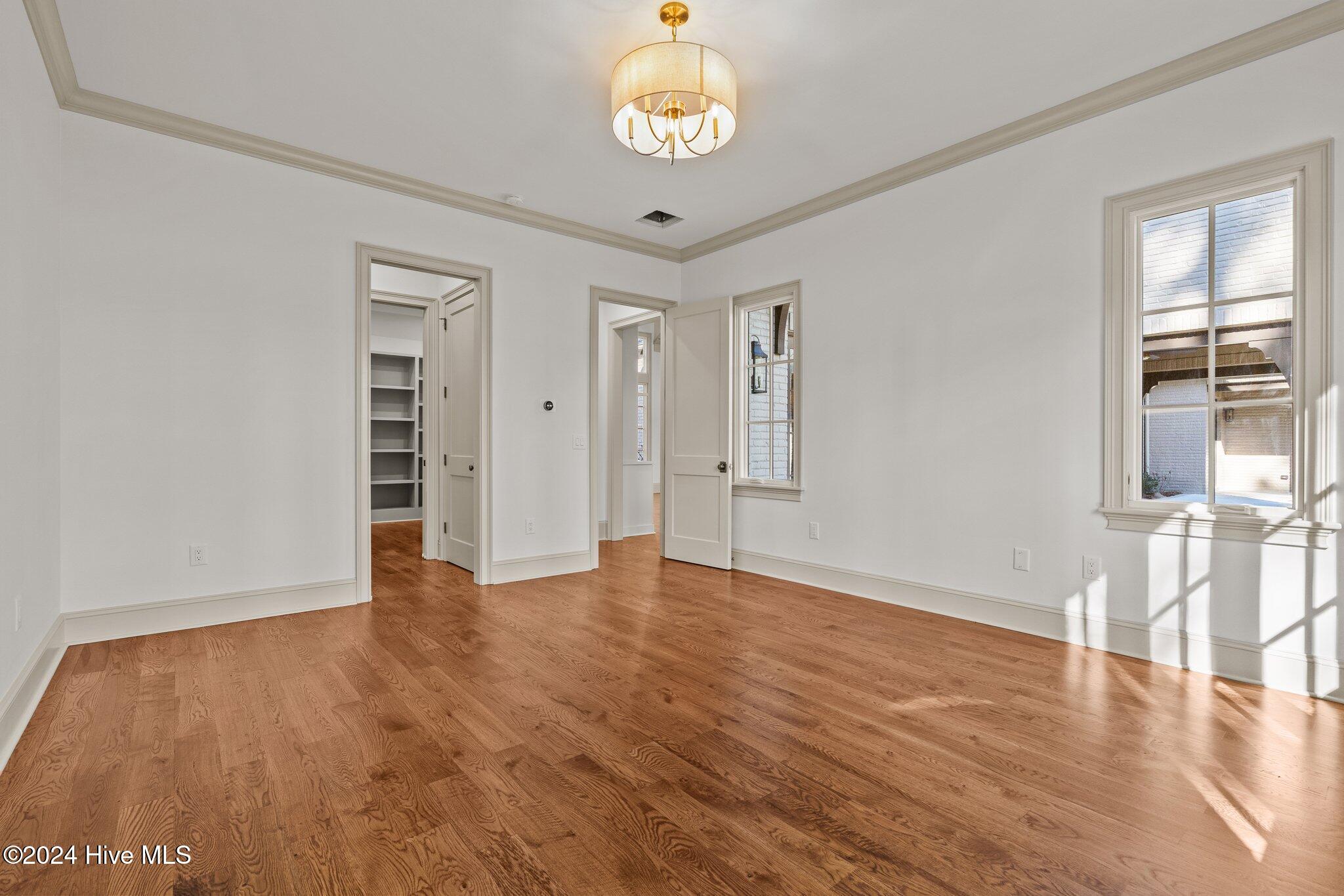 124 Westwood Road Property Photo 23