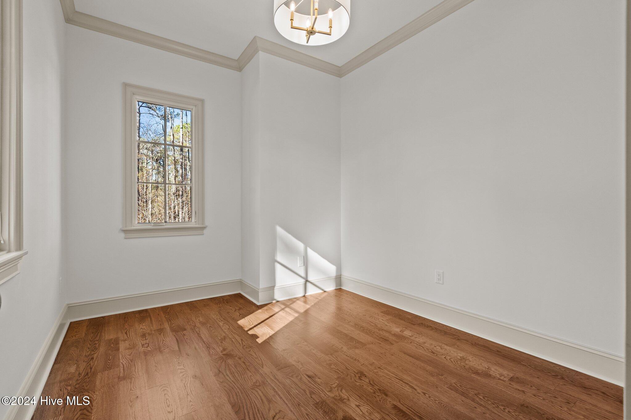 124 Westwood Road Property Photo 27