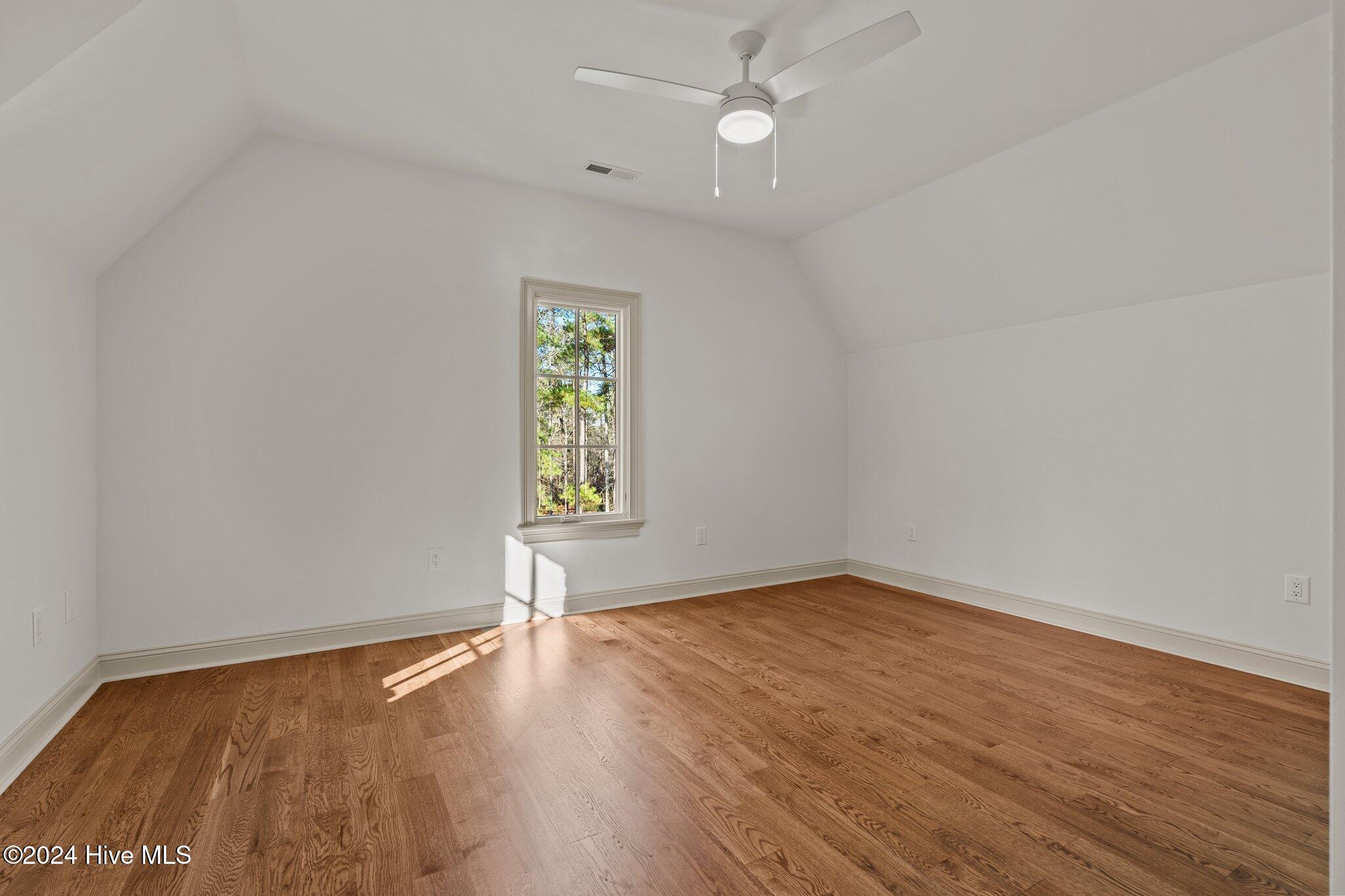 124 Westwood Road Property Photo 30