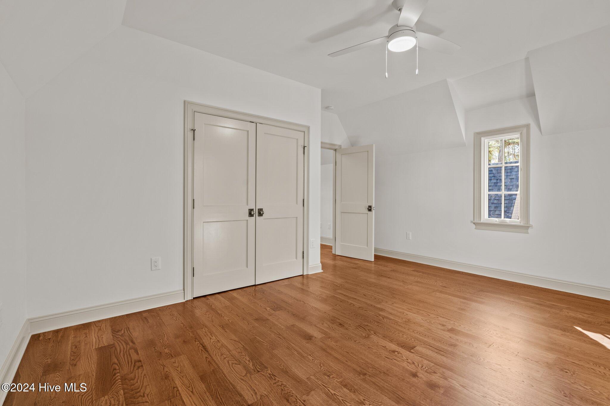 124 Westwood Road Property Photo 31