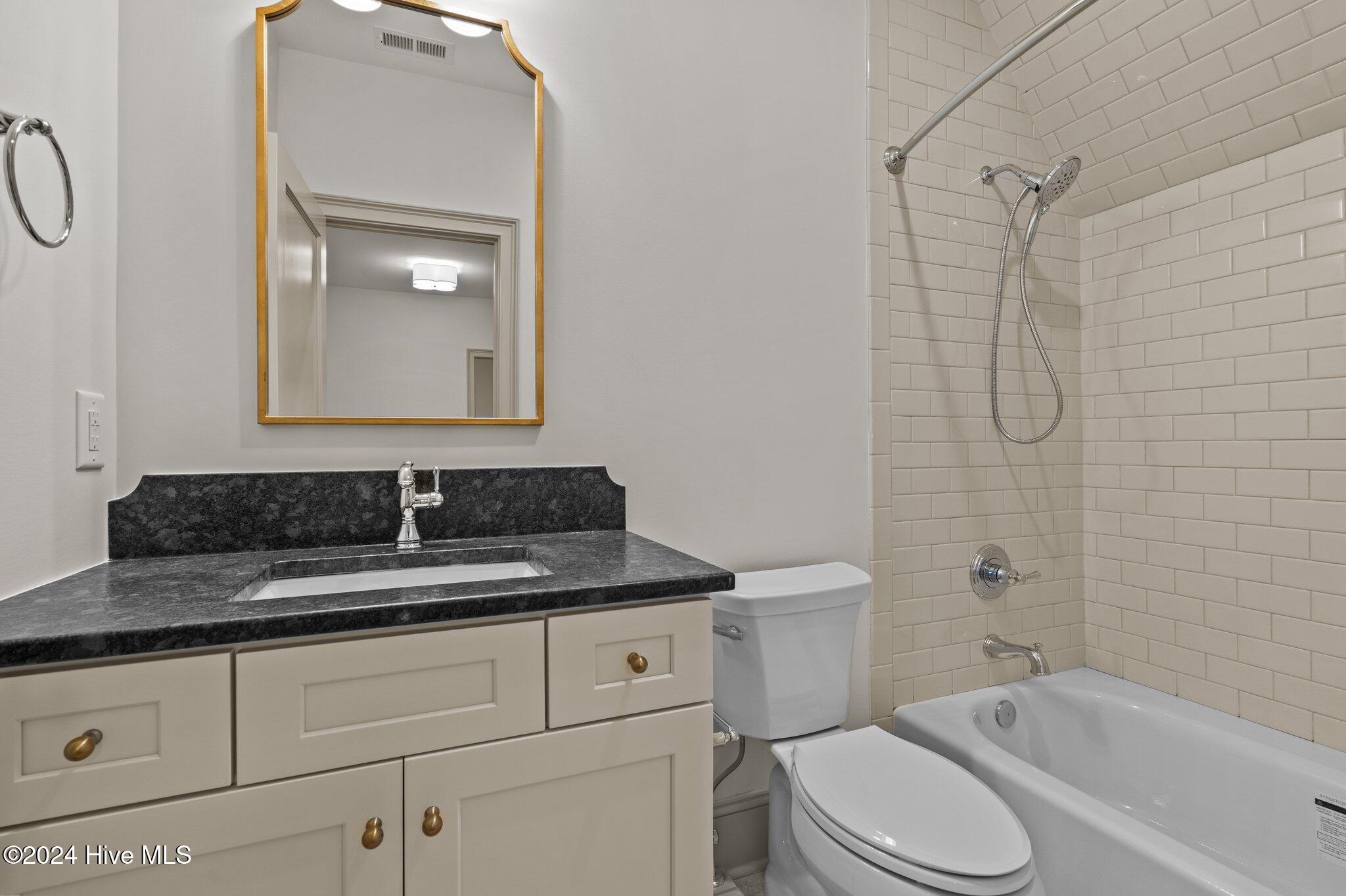 124 Westwood Road Property Photo 32