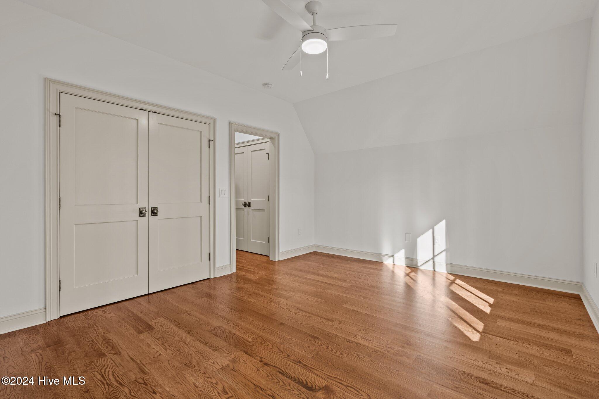 124 Westwood Road Property Photo 34