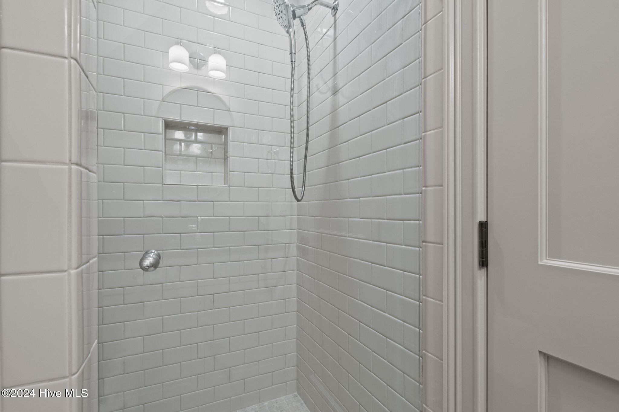 124 Westwood Road Property Photo 36